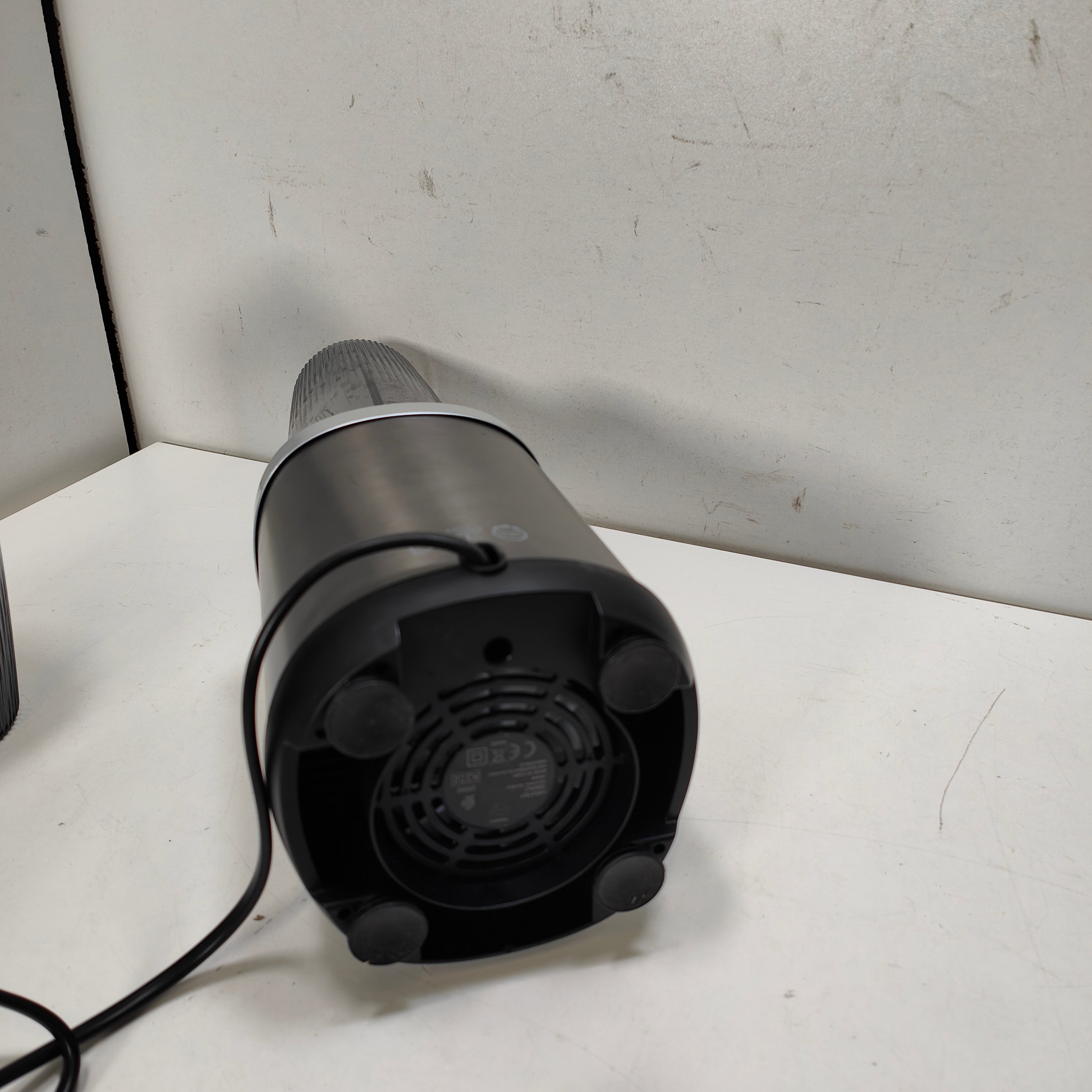 Philips 5000 Serie HR2767/00