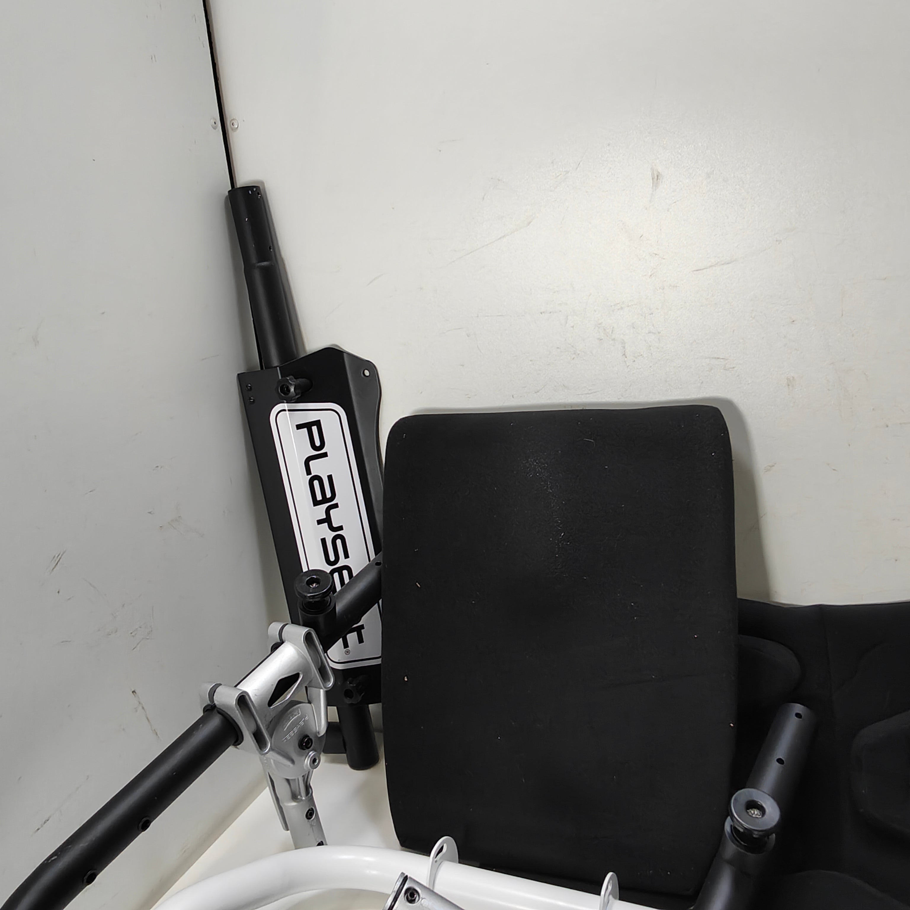 PlaySeat Formula Instinct F1 Edition