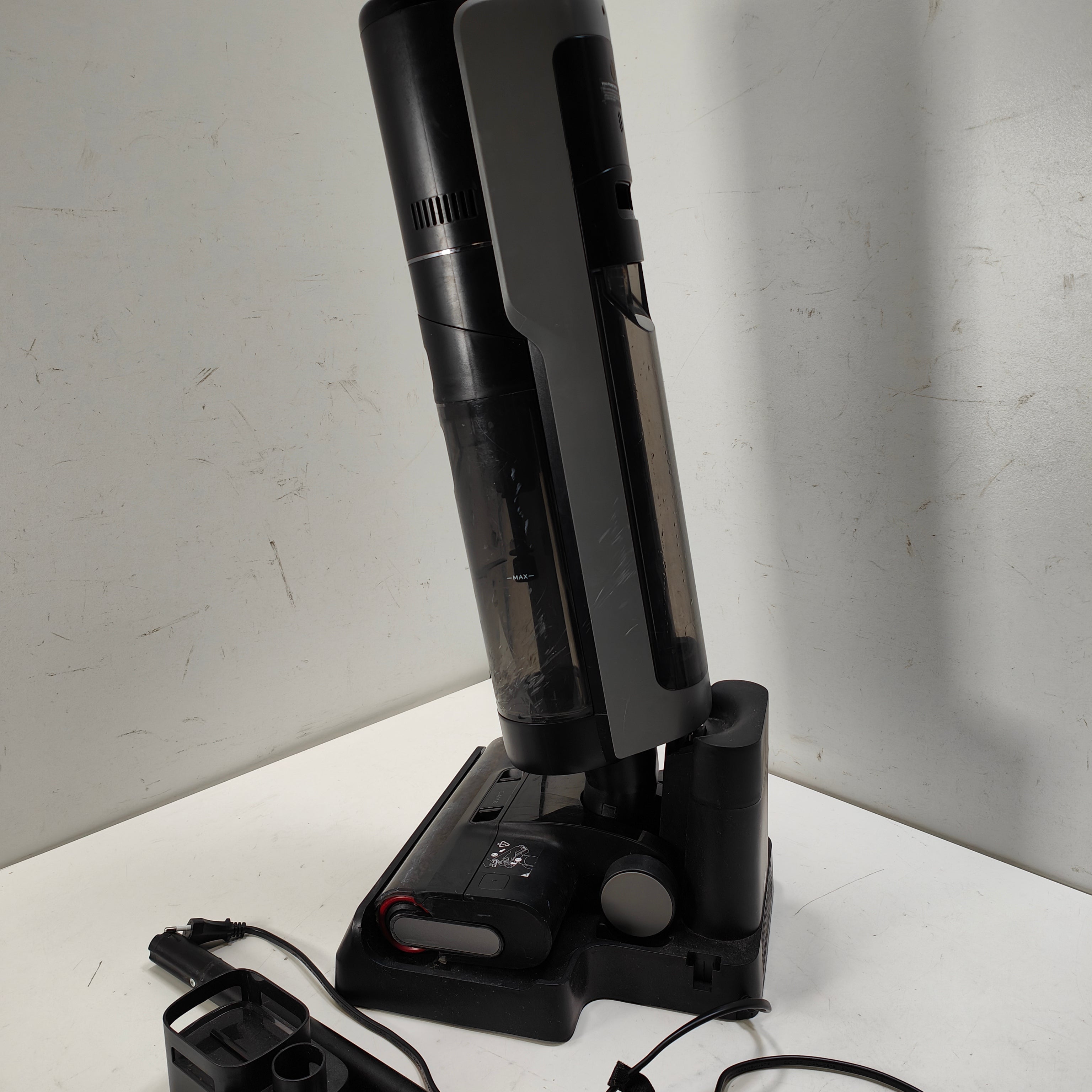 Dreame H12 Pro