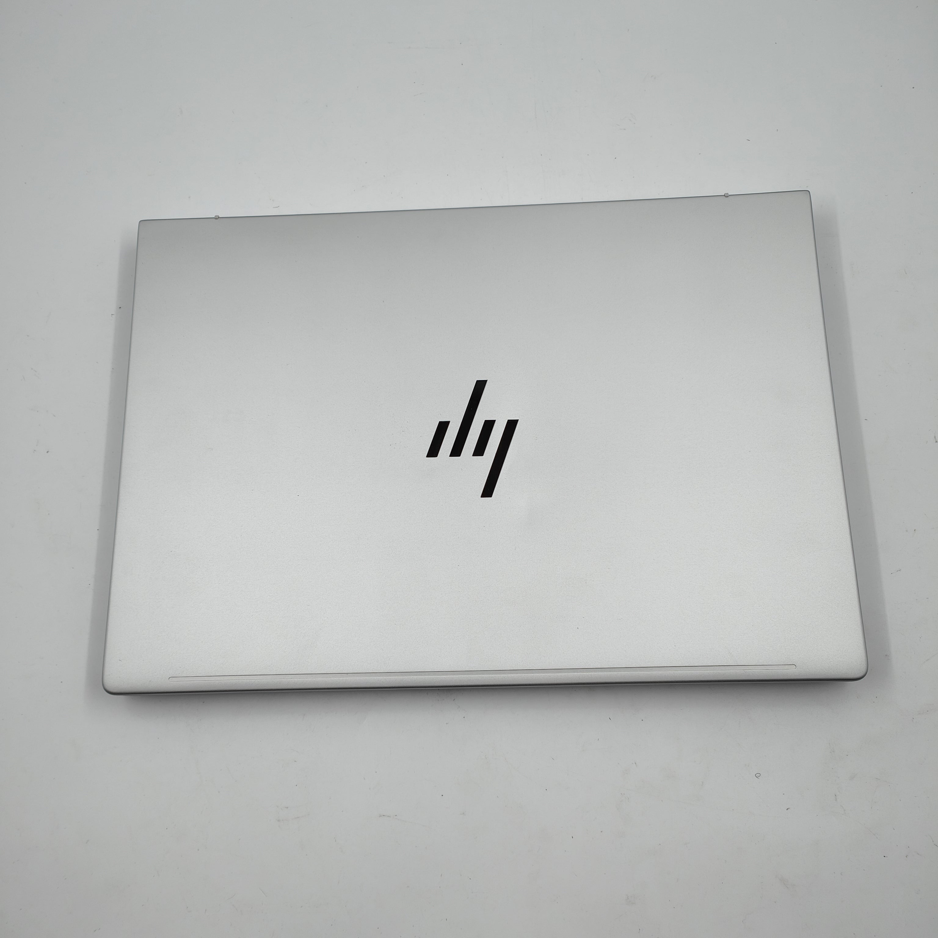 HP Elitebook 8 G1i 14"- D7GS2ET QWERTY
