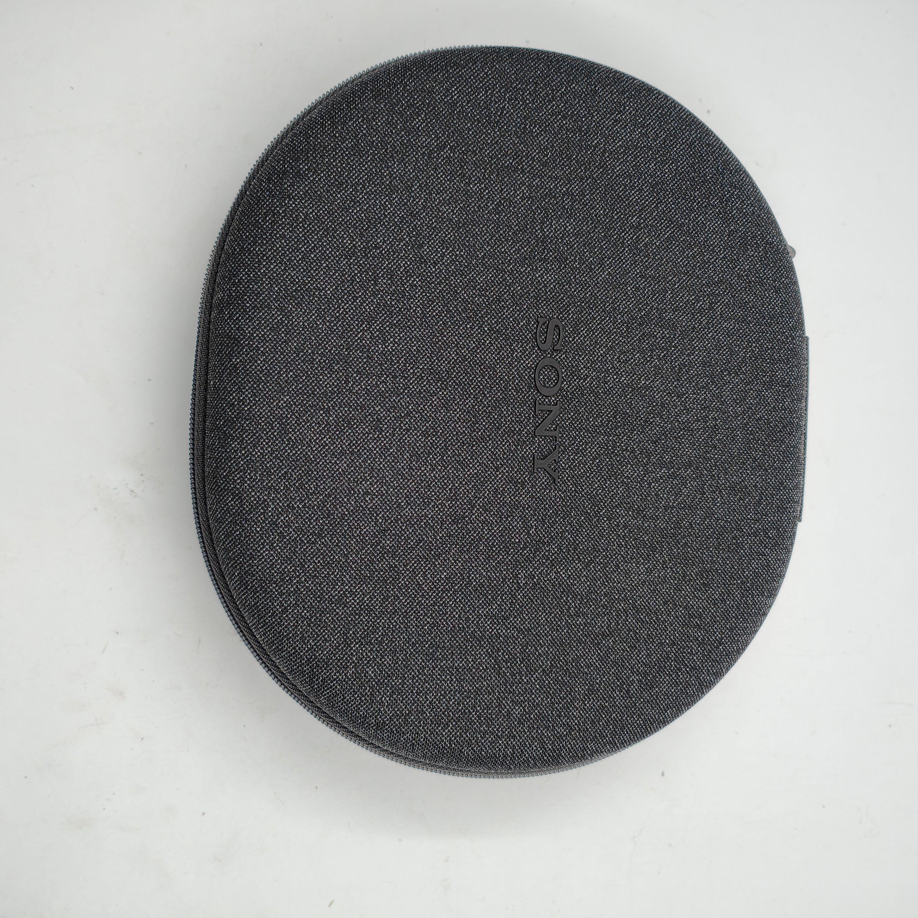 Sony ULT Wear Black