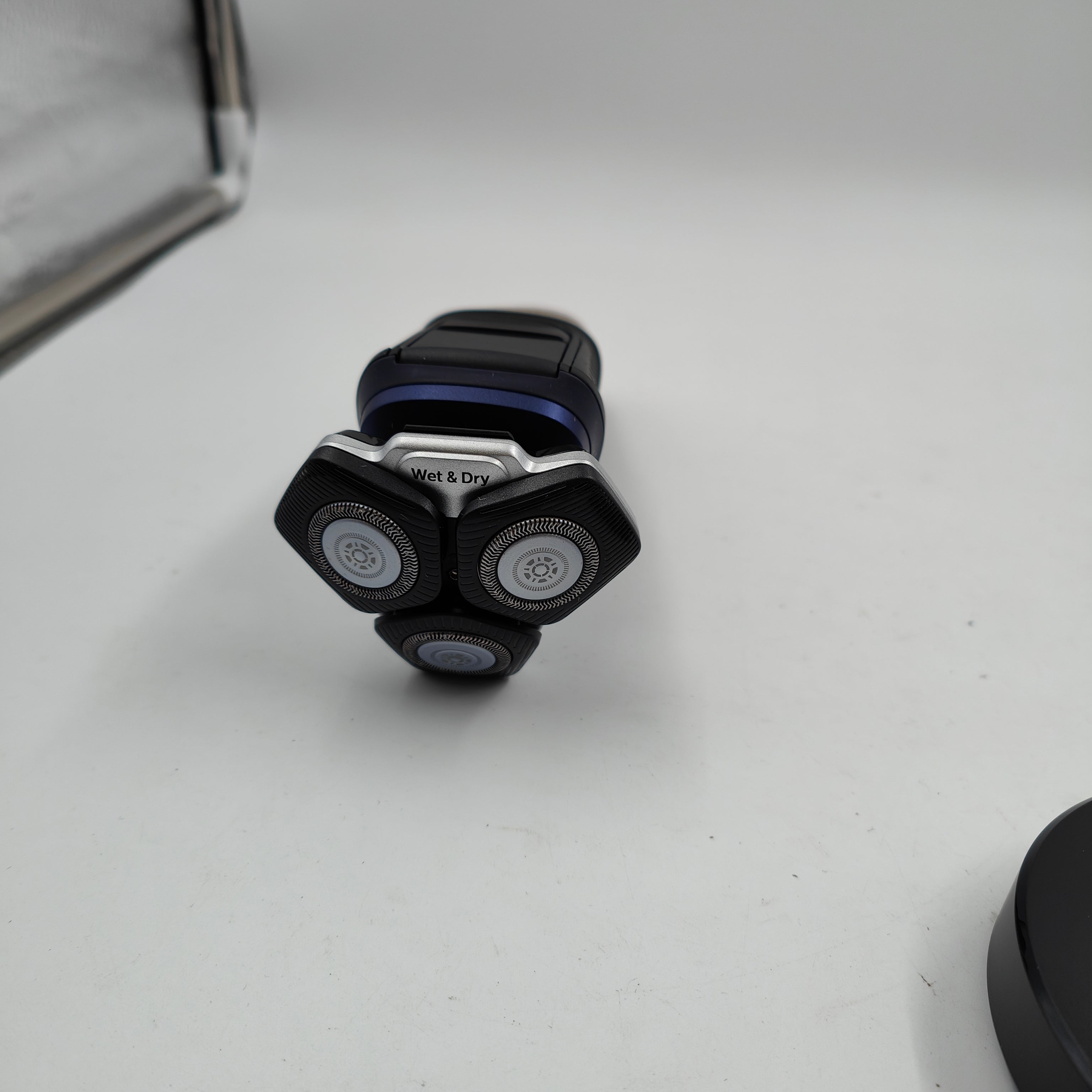 Philips Shaver Series 5000 S5885/25
