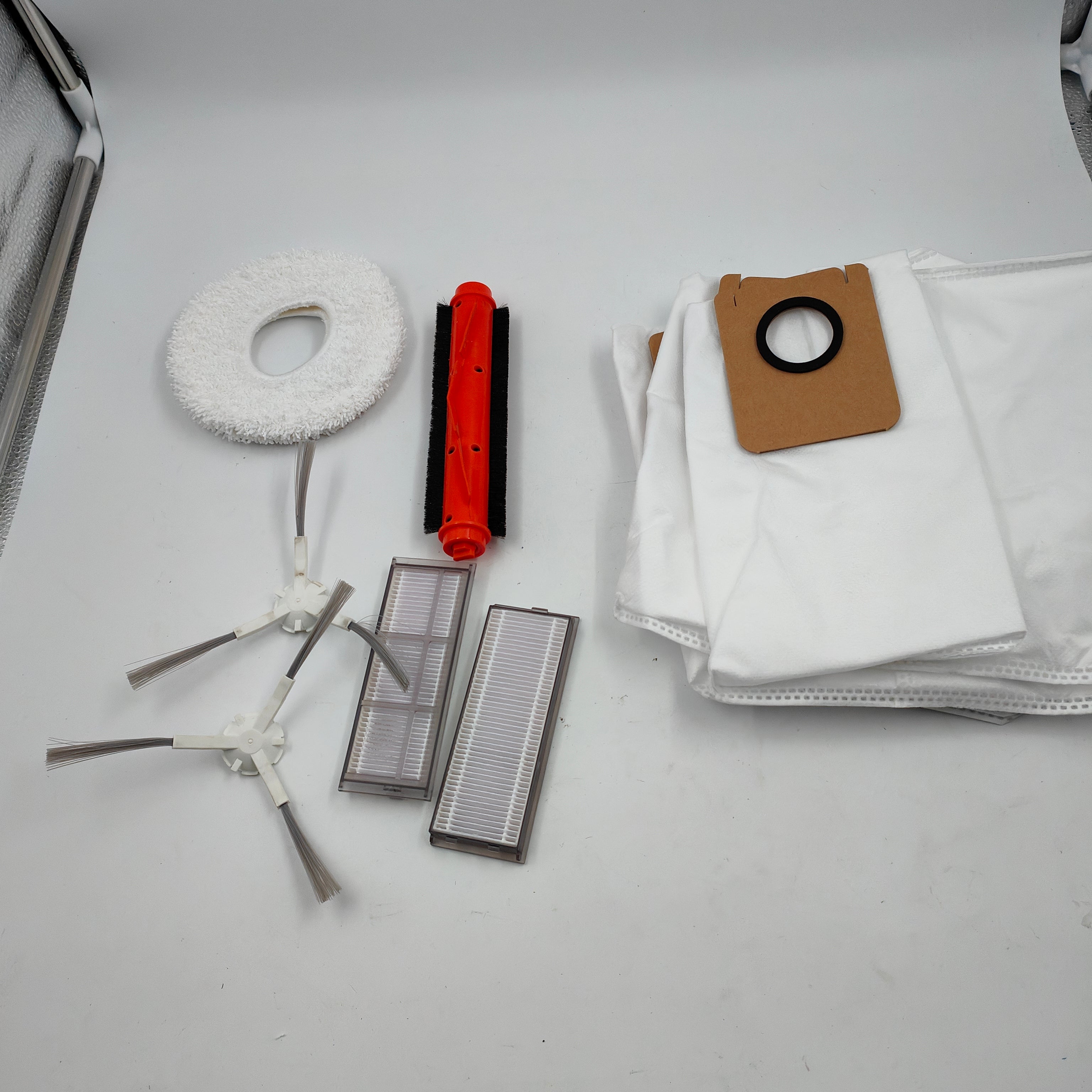 Ezviz RS20 Pro Maintenance Kit