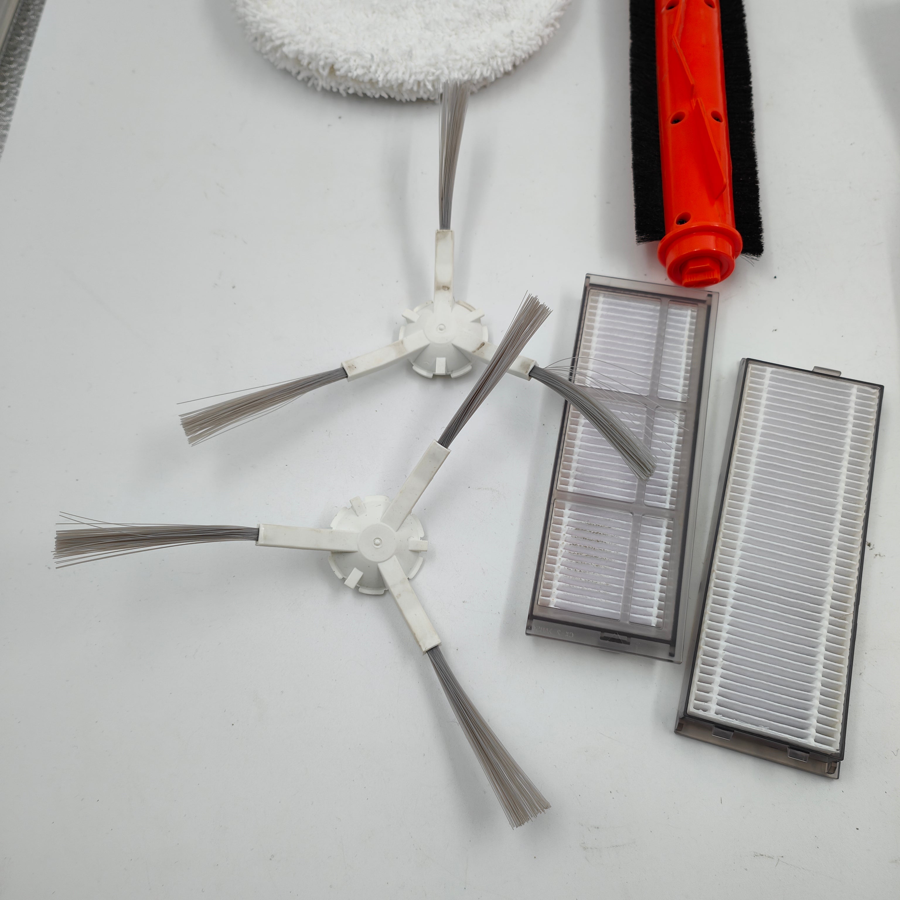 Ezviz RS20 Pro Maintenance Kit