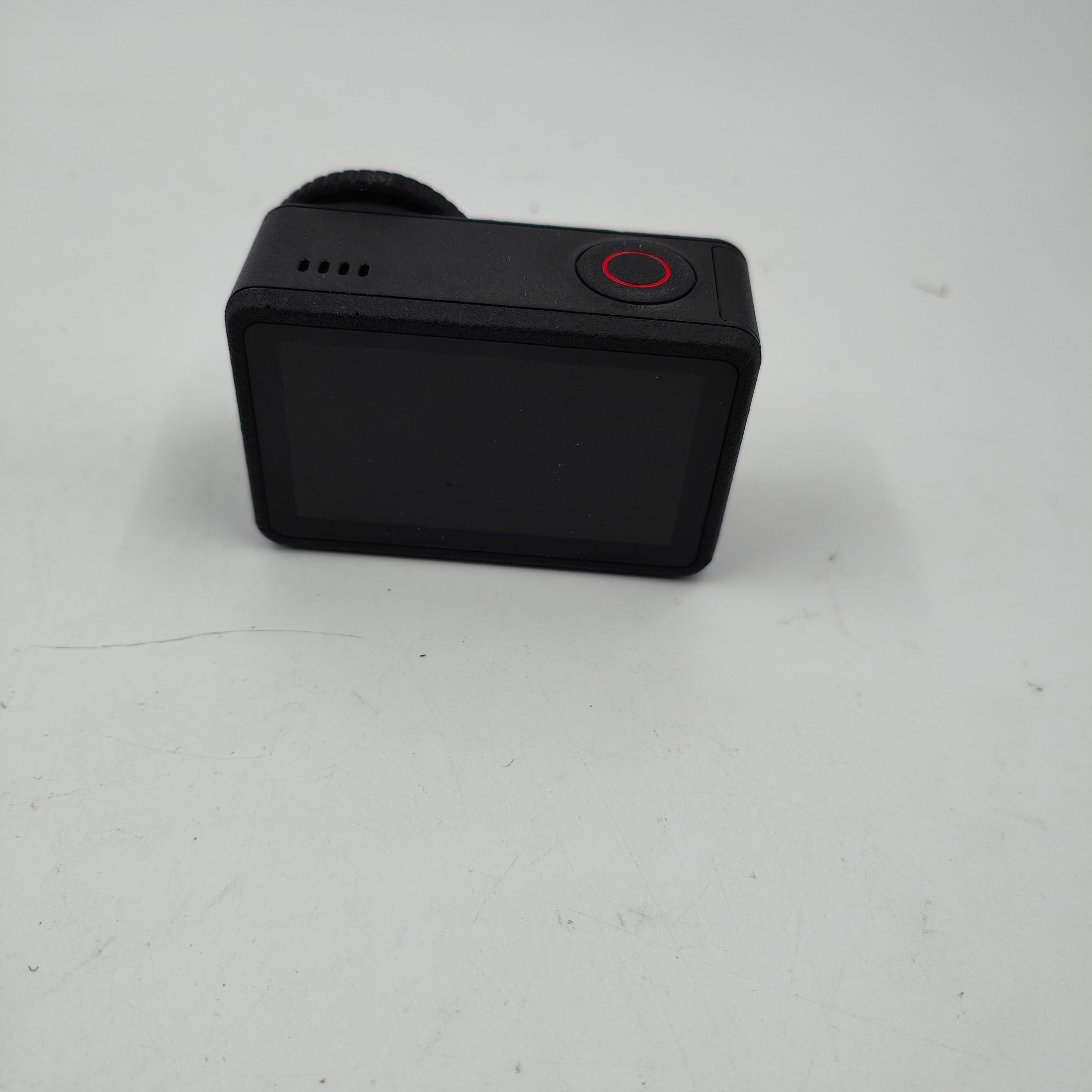 DJI Action 5 Pro – Standard-Kombo