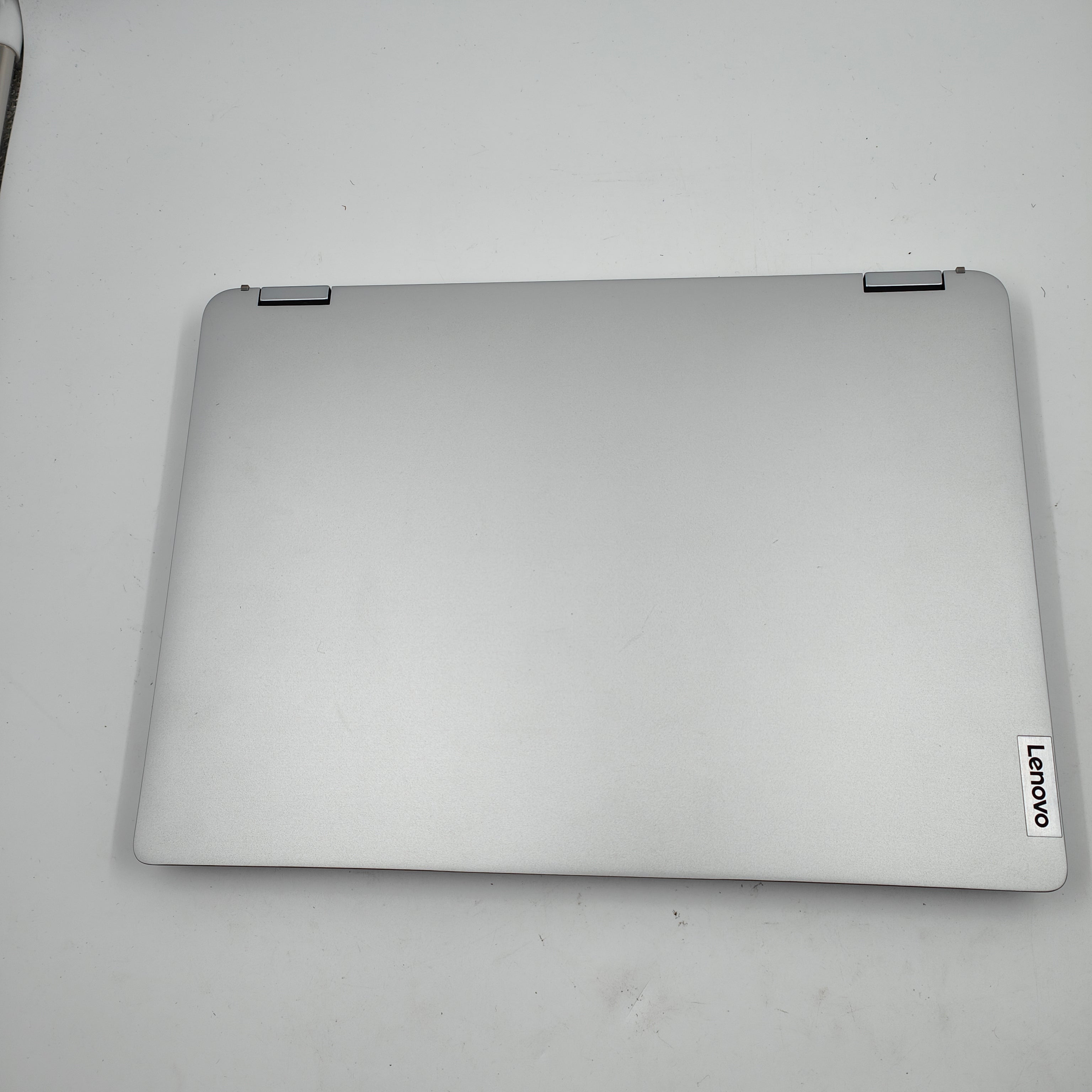 Lenovo IdeaPad Flex 5 14IAU7 82R700HLMH QWERTY