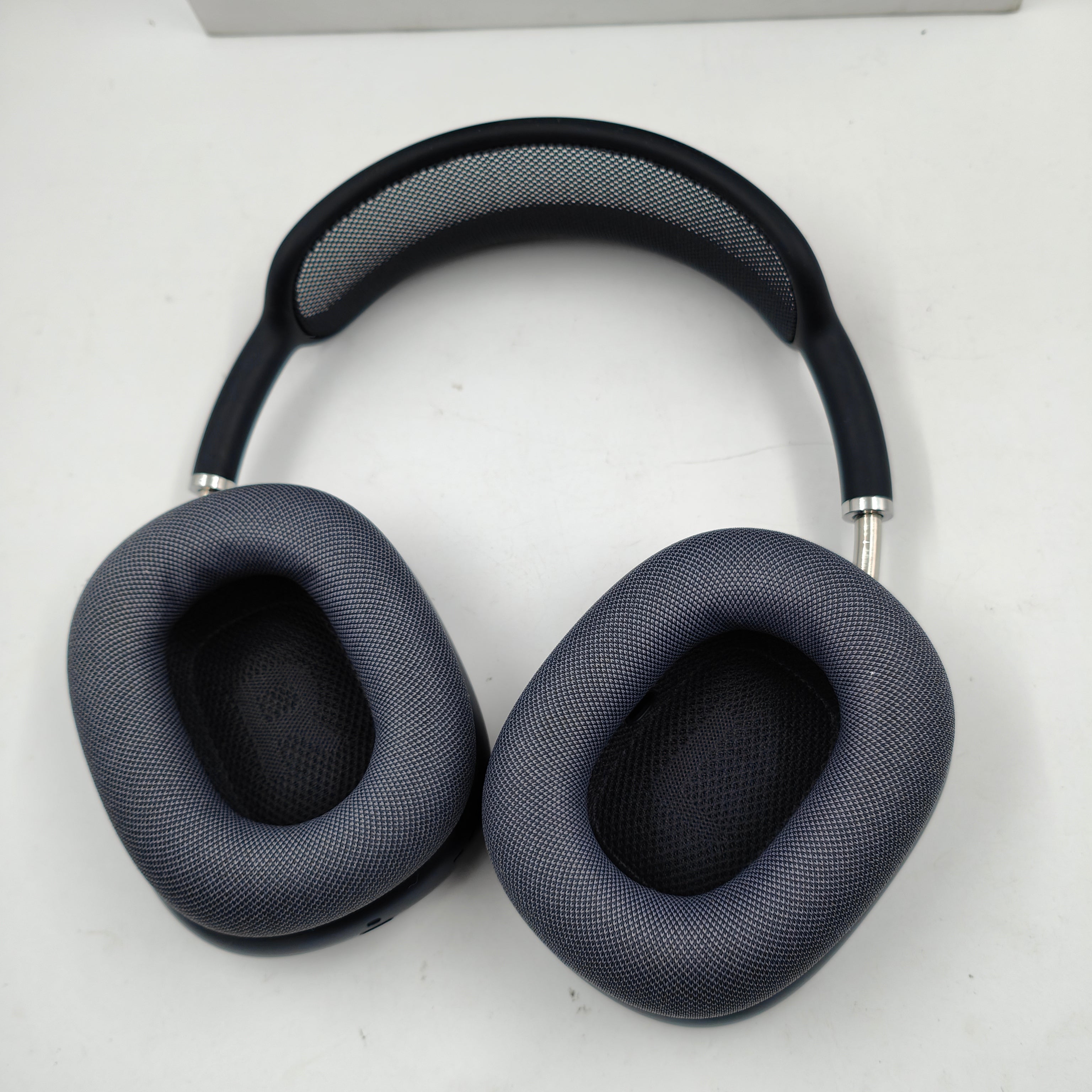 Apple AirPods Max 2 Middernacht