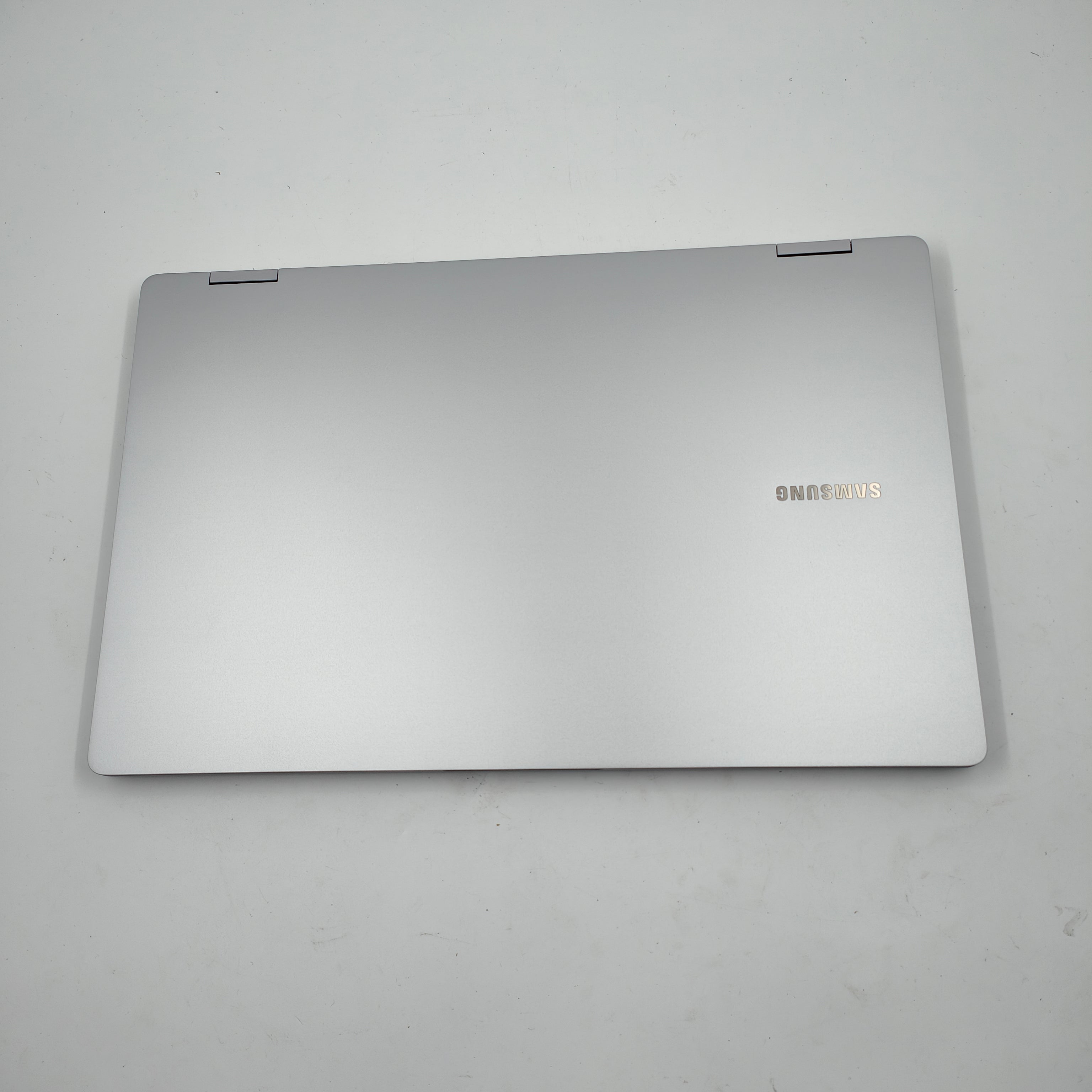 Samsung Galaxy Book5 360 OLED Copilot+ PC NP750QHA-KB1BE AZERTY