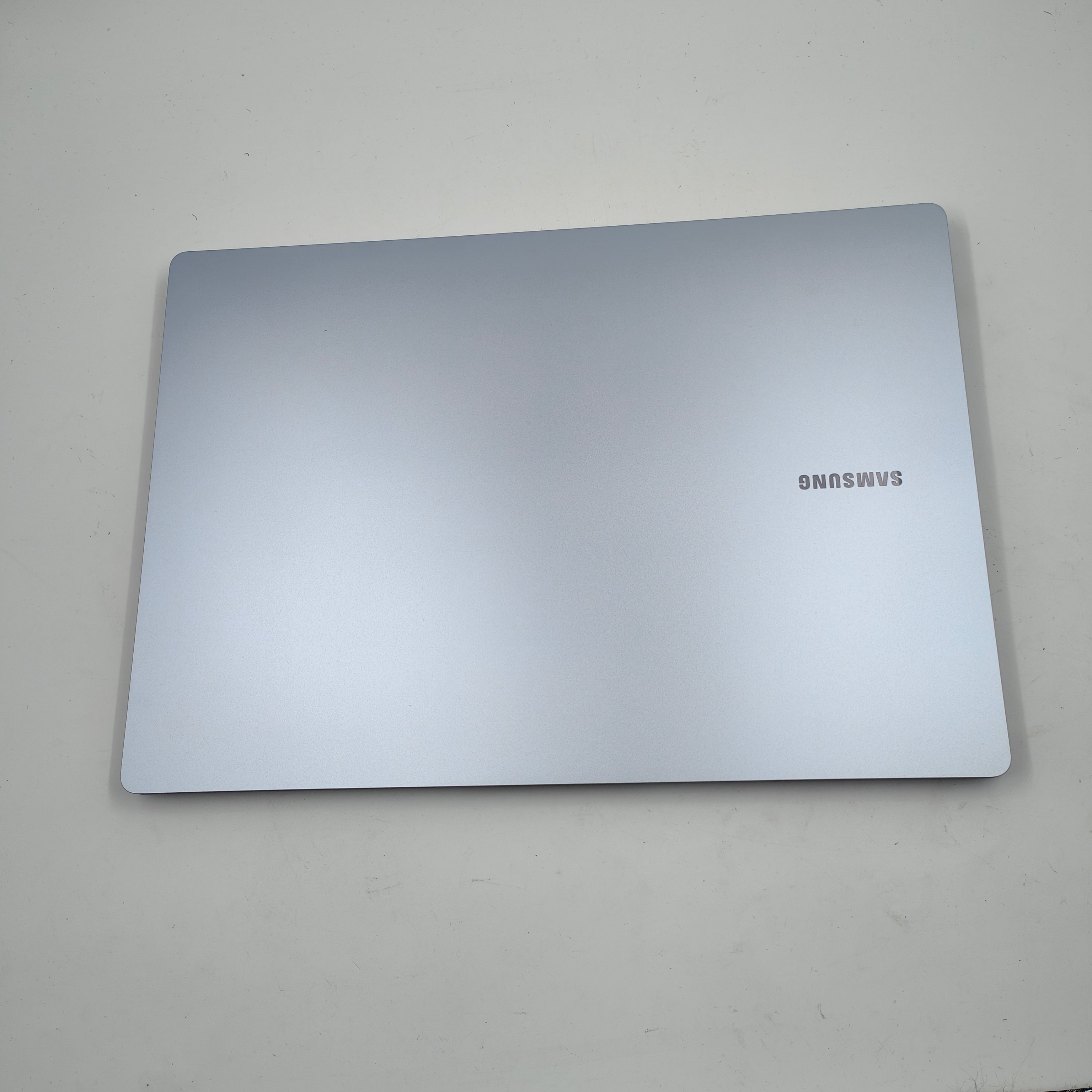 Samsung Galaxy Book4 Edge NP960XMA-KB1NL QWERTY