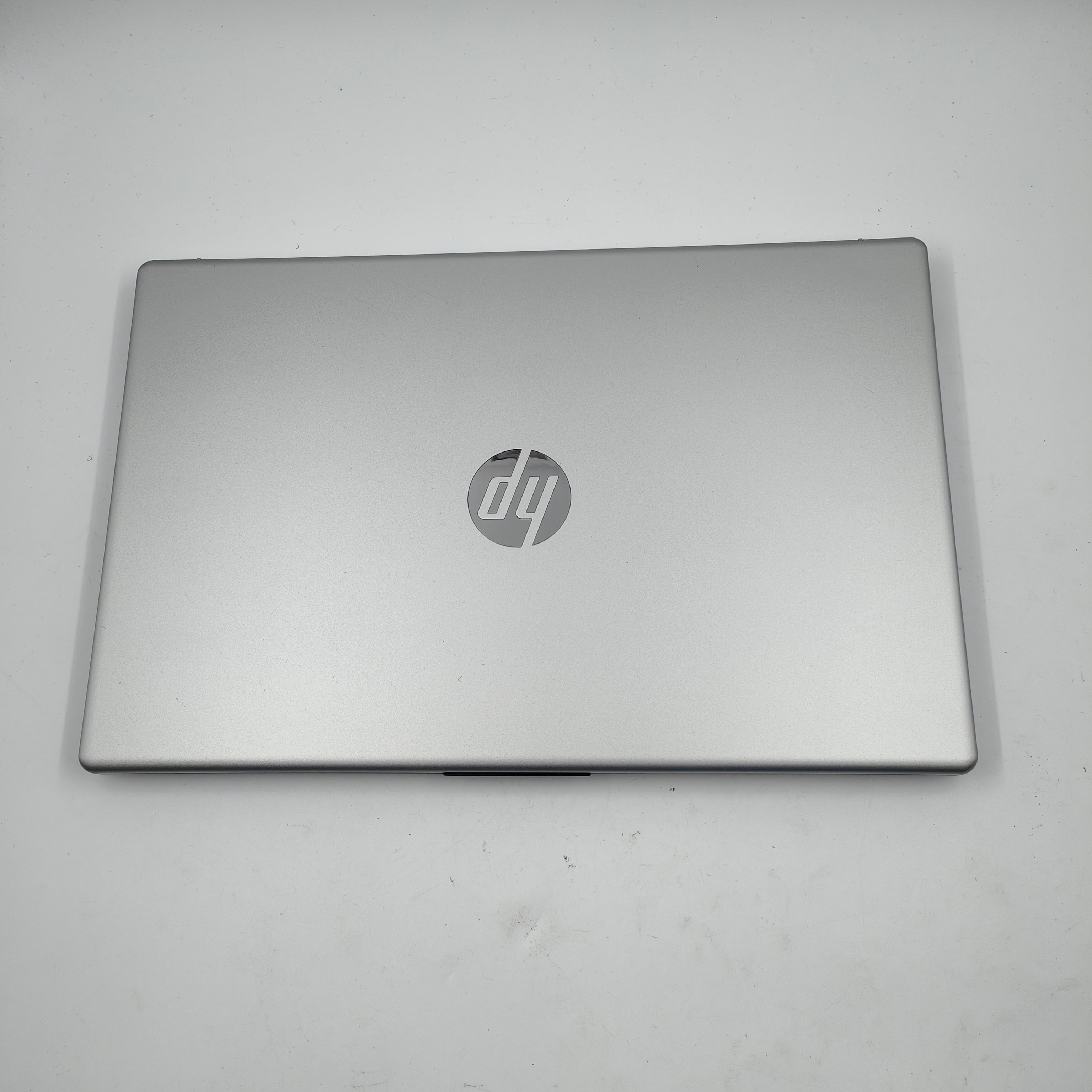 HP laptop 15-fd1054ng QWERTZ