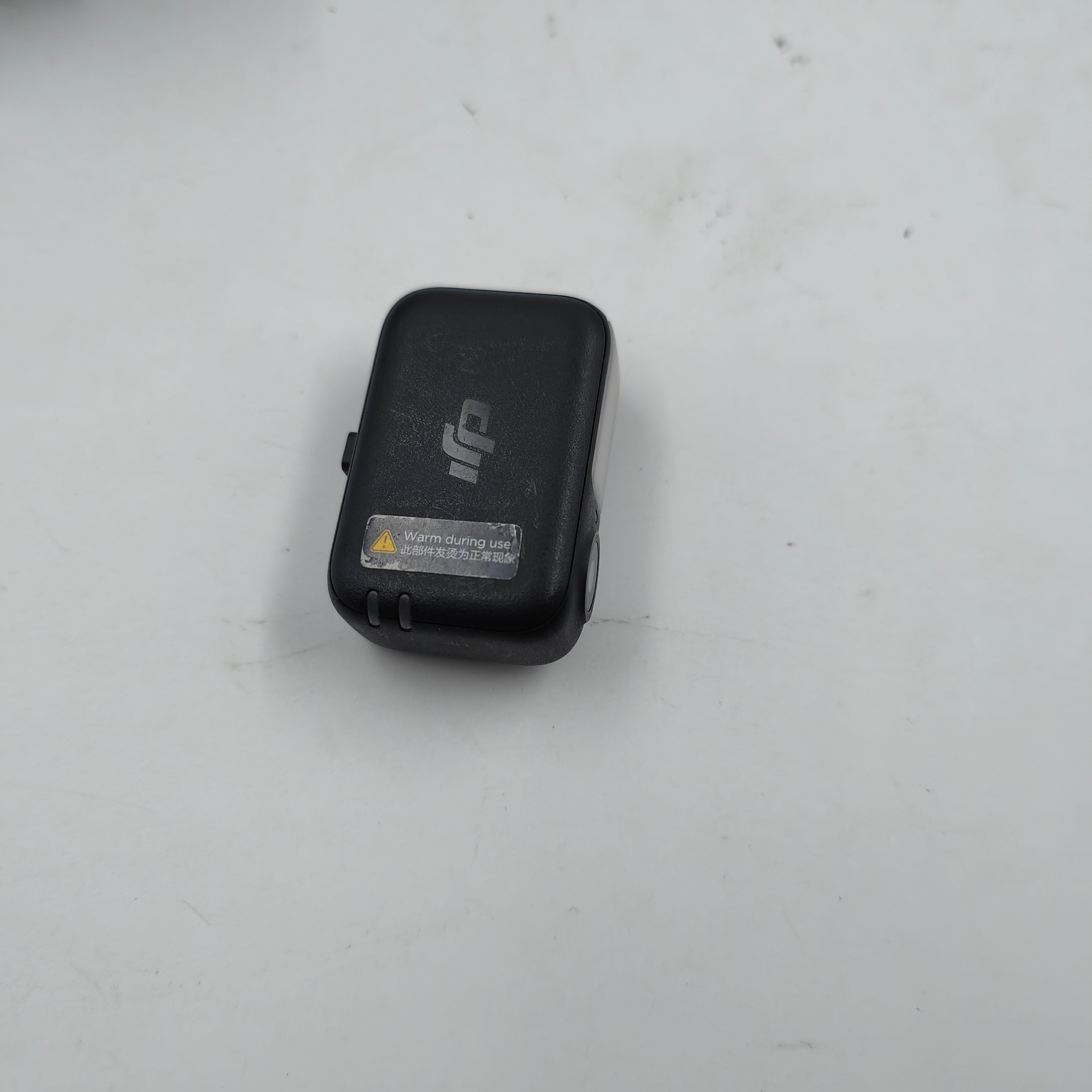 DJI Osmo Mobile 7 Pro