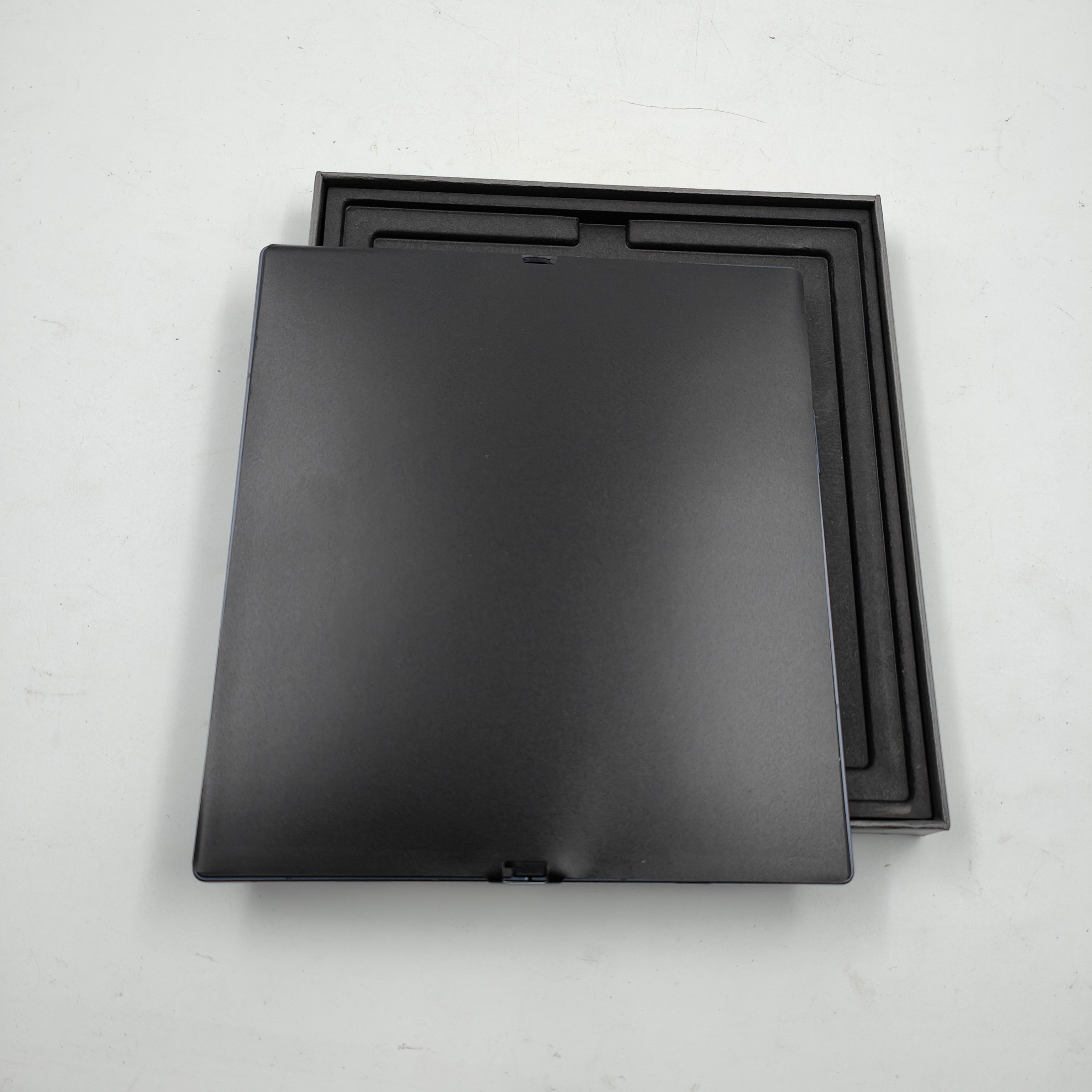 Samsung Galaxy Z Fold 7 256 Go Noir
