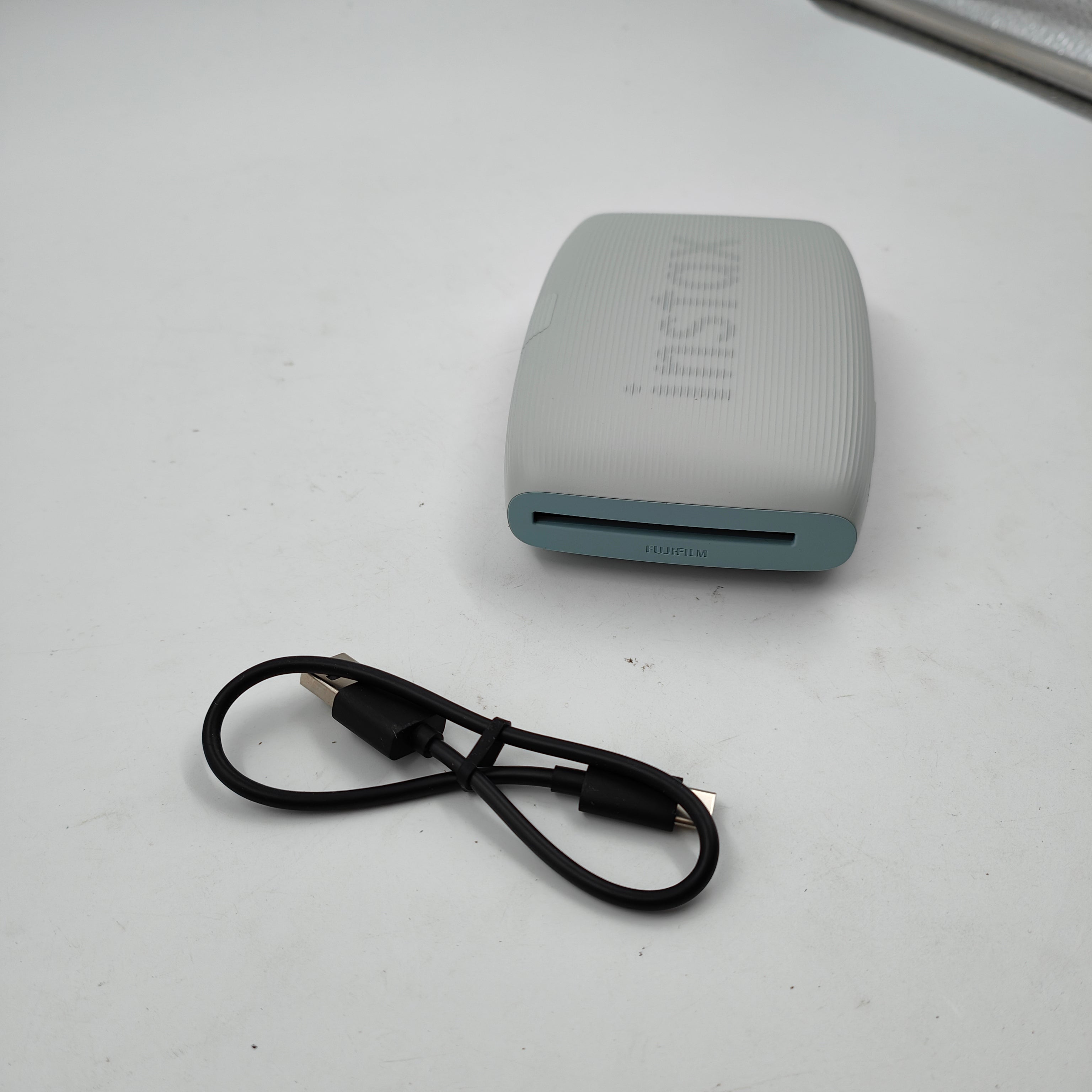 Fujifilm instax Mini Link 3 Sage Green