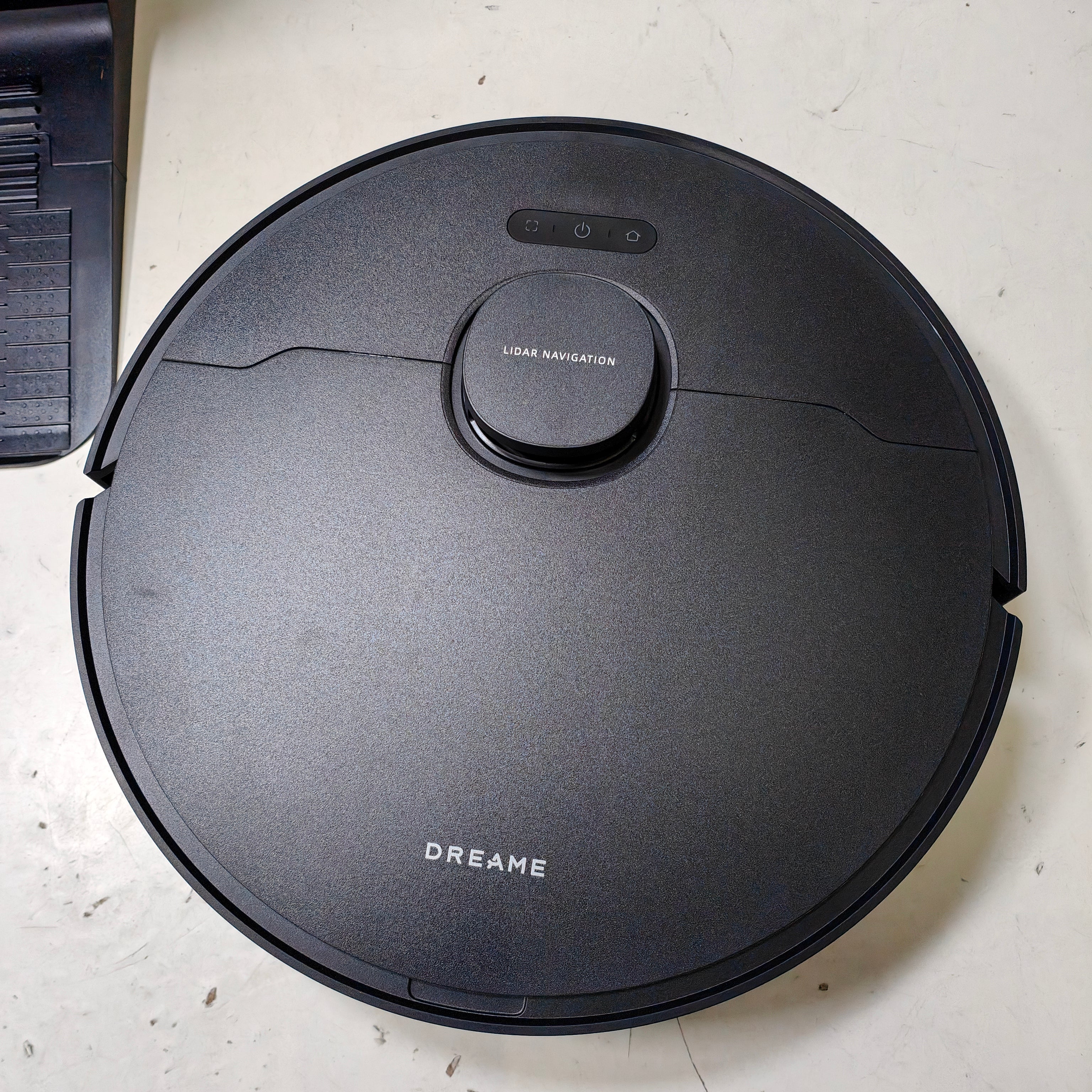 Dreame D30 Ultra