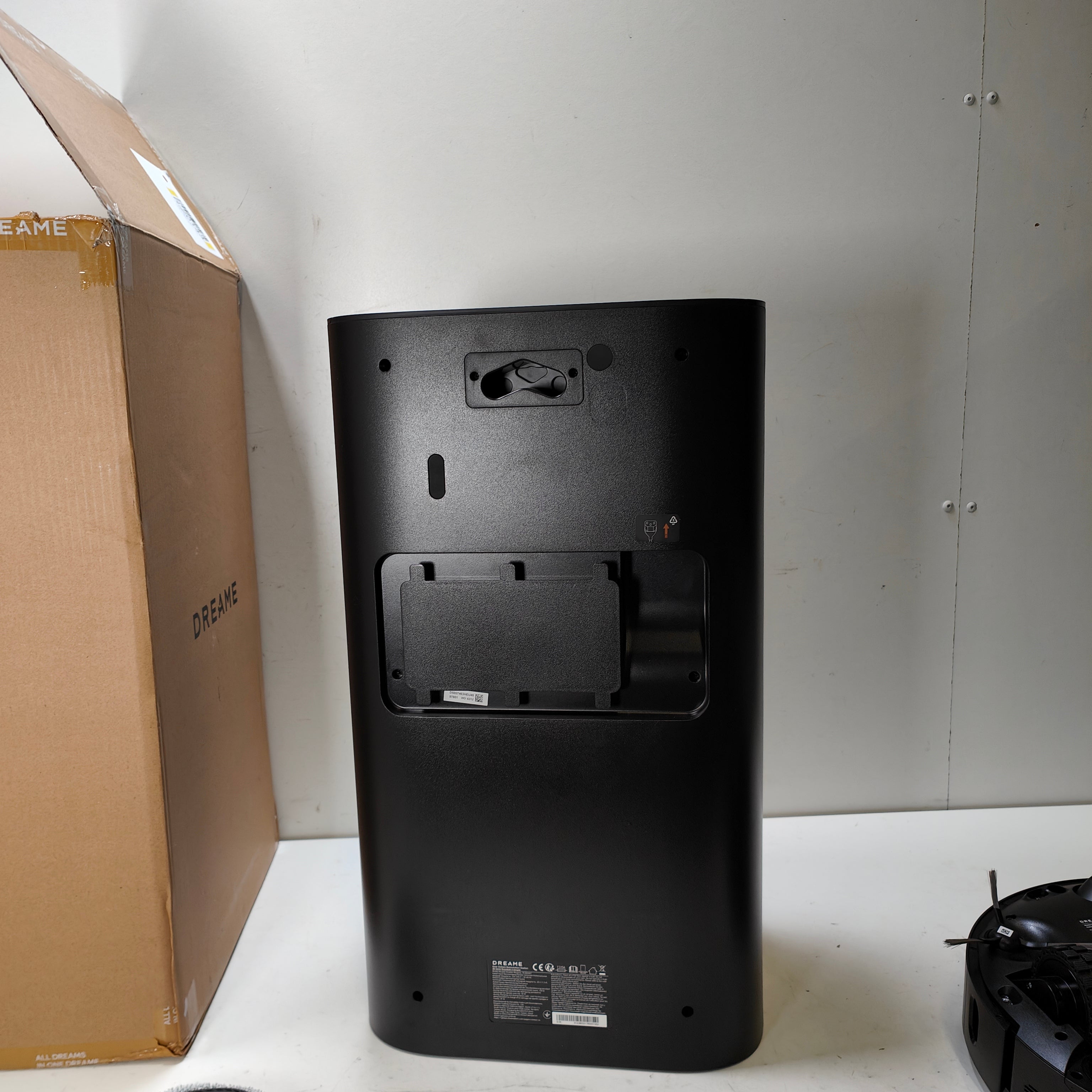 Dreame D30 Ultra