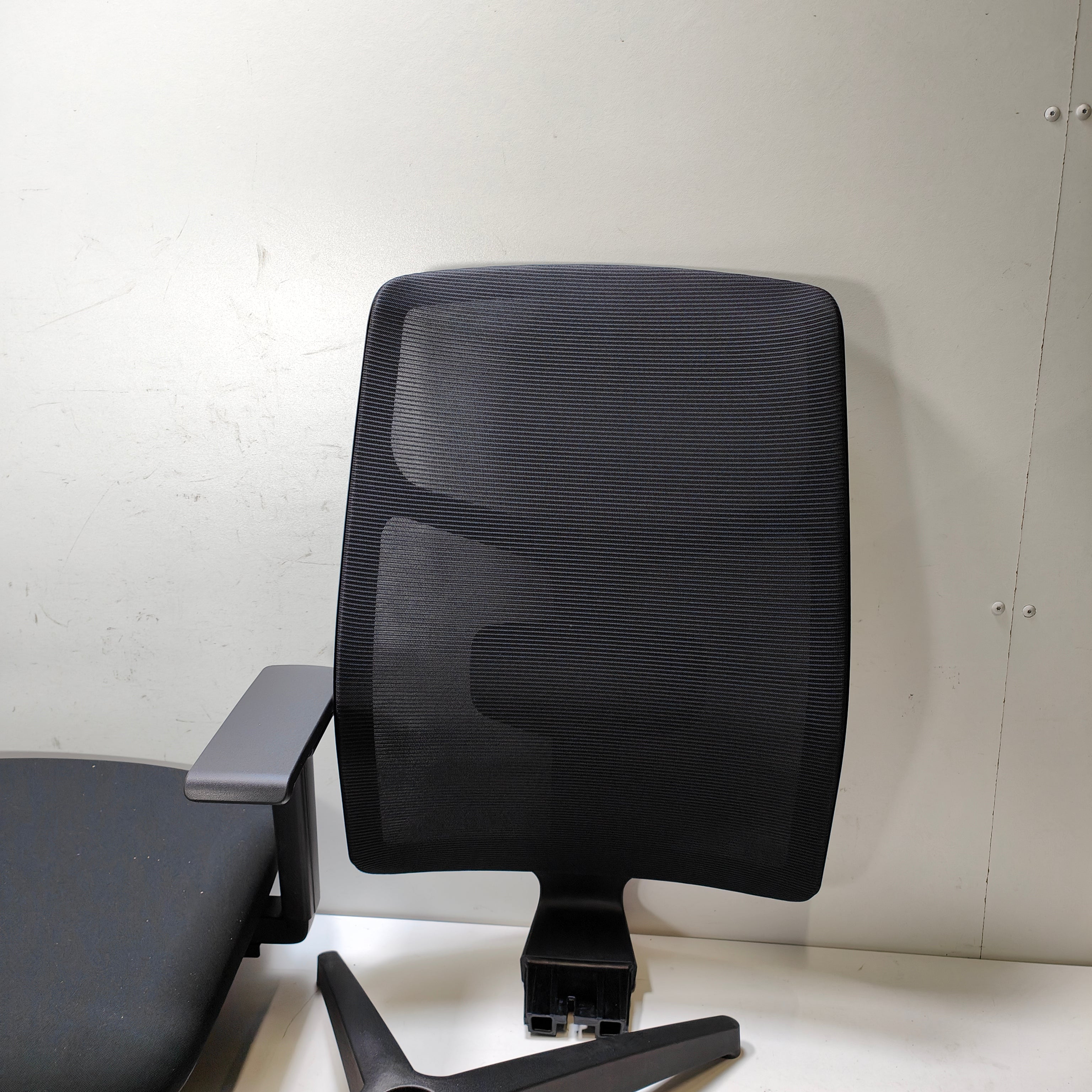 Ahrend Zest Bureaustoel