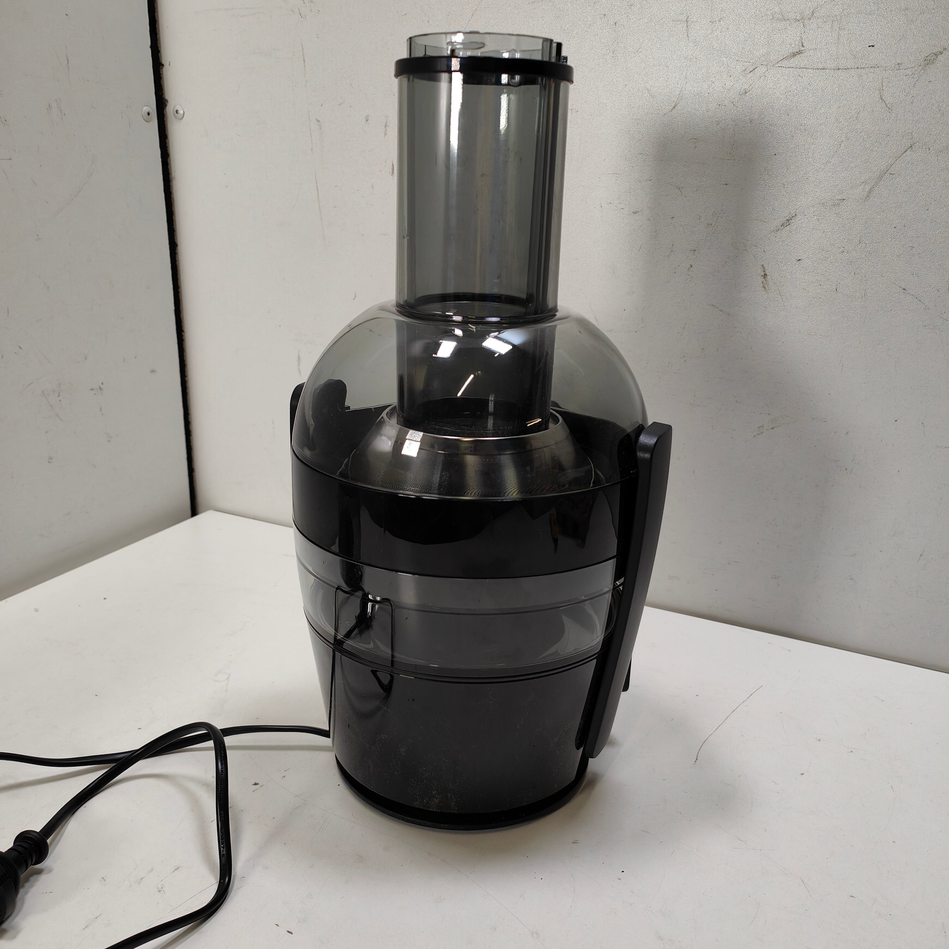 Philips HR1855/70 Viva