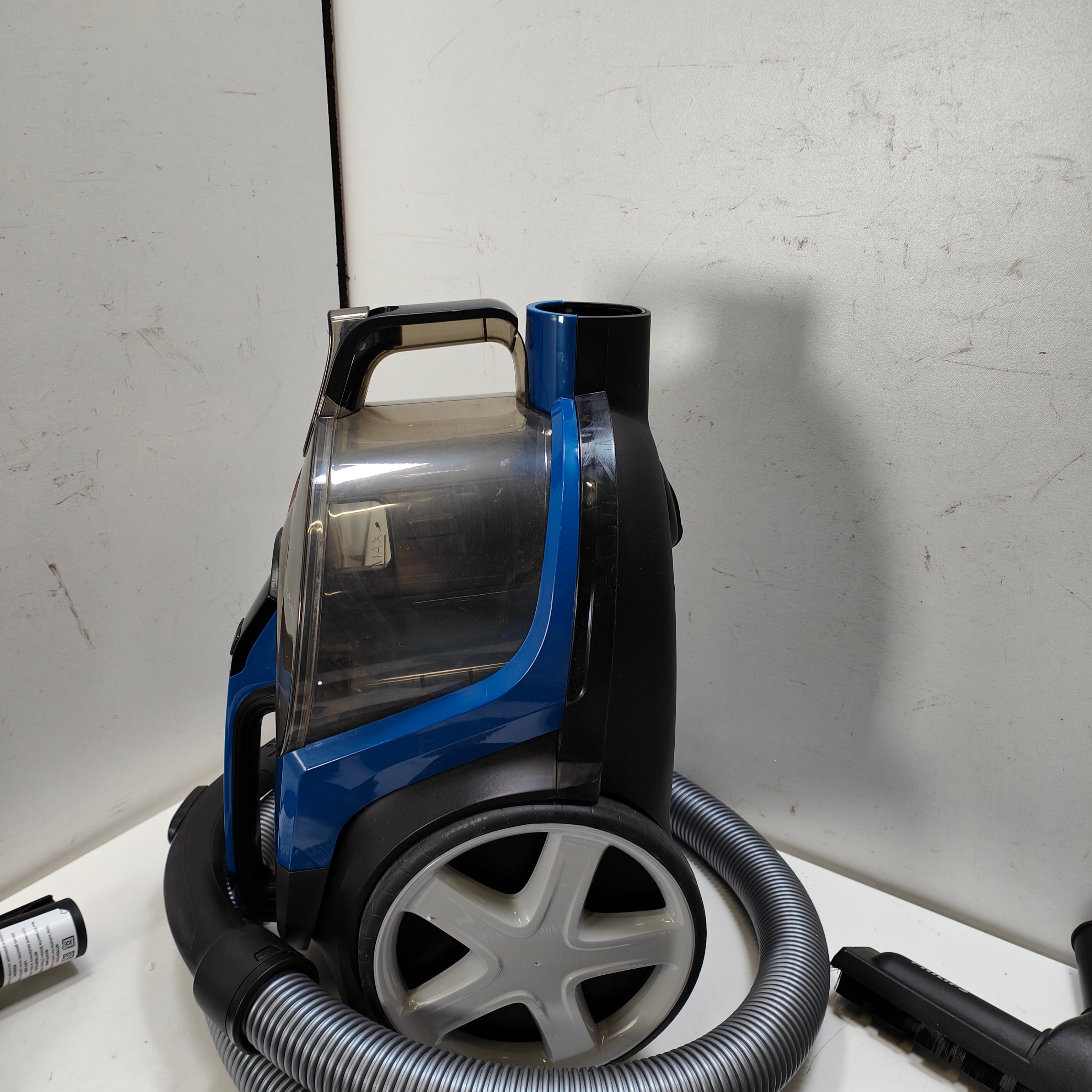 Philips PowerPro Expert FC9745/09