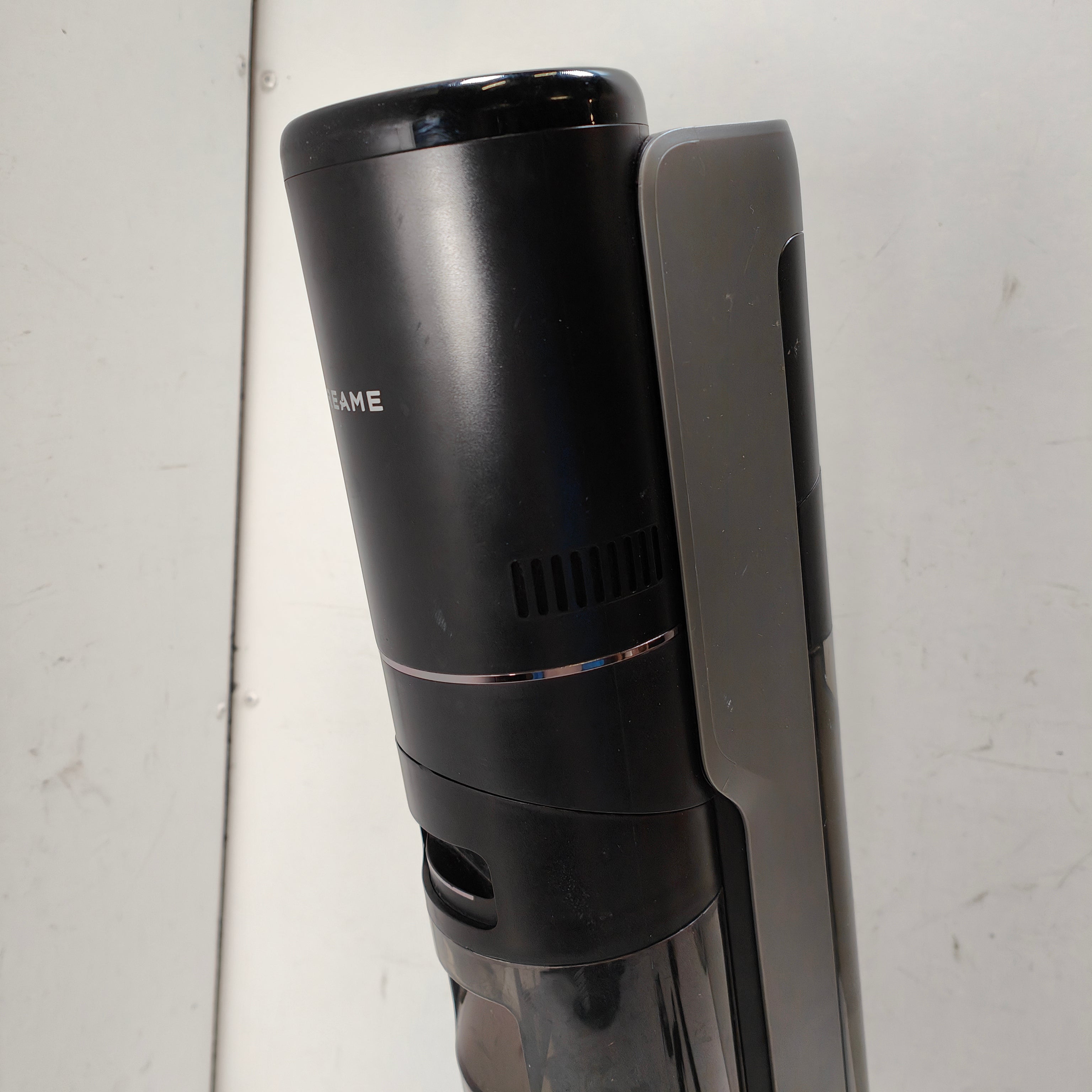 Dreame H12 Pro Ultra