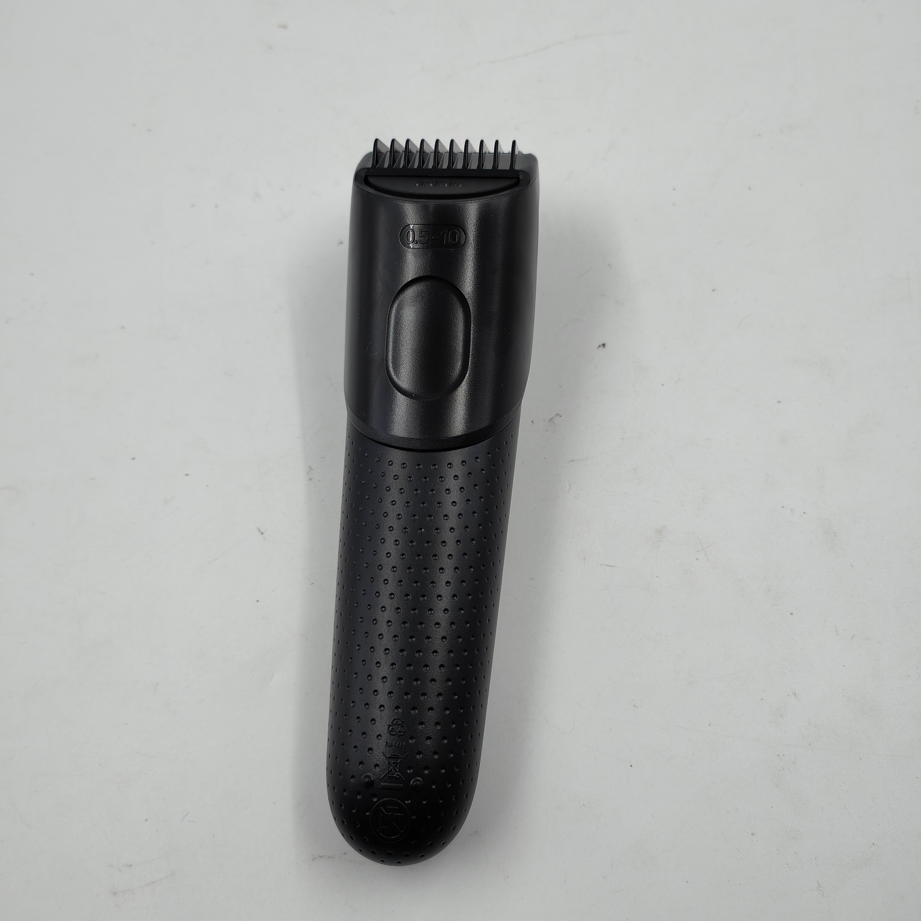 Braun Series 3 BT3500
