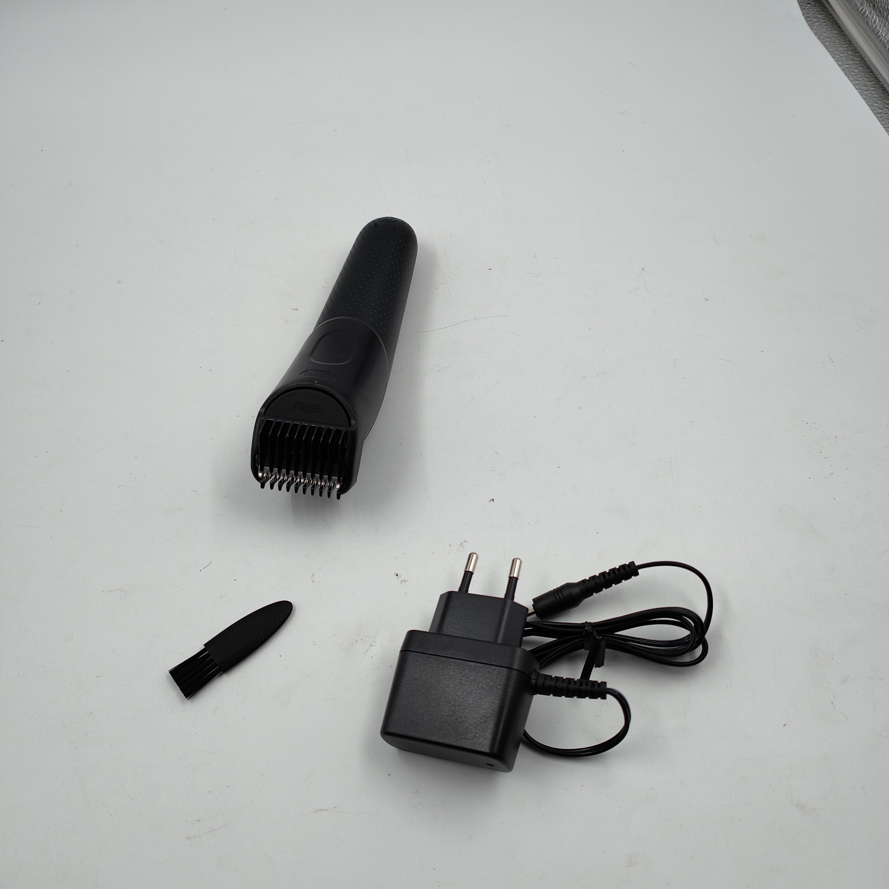 Braun Series 3 BT3500