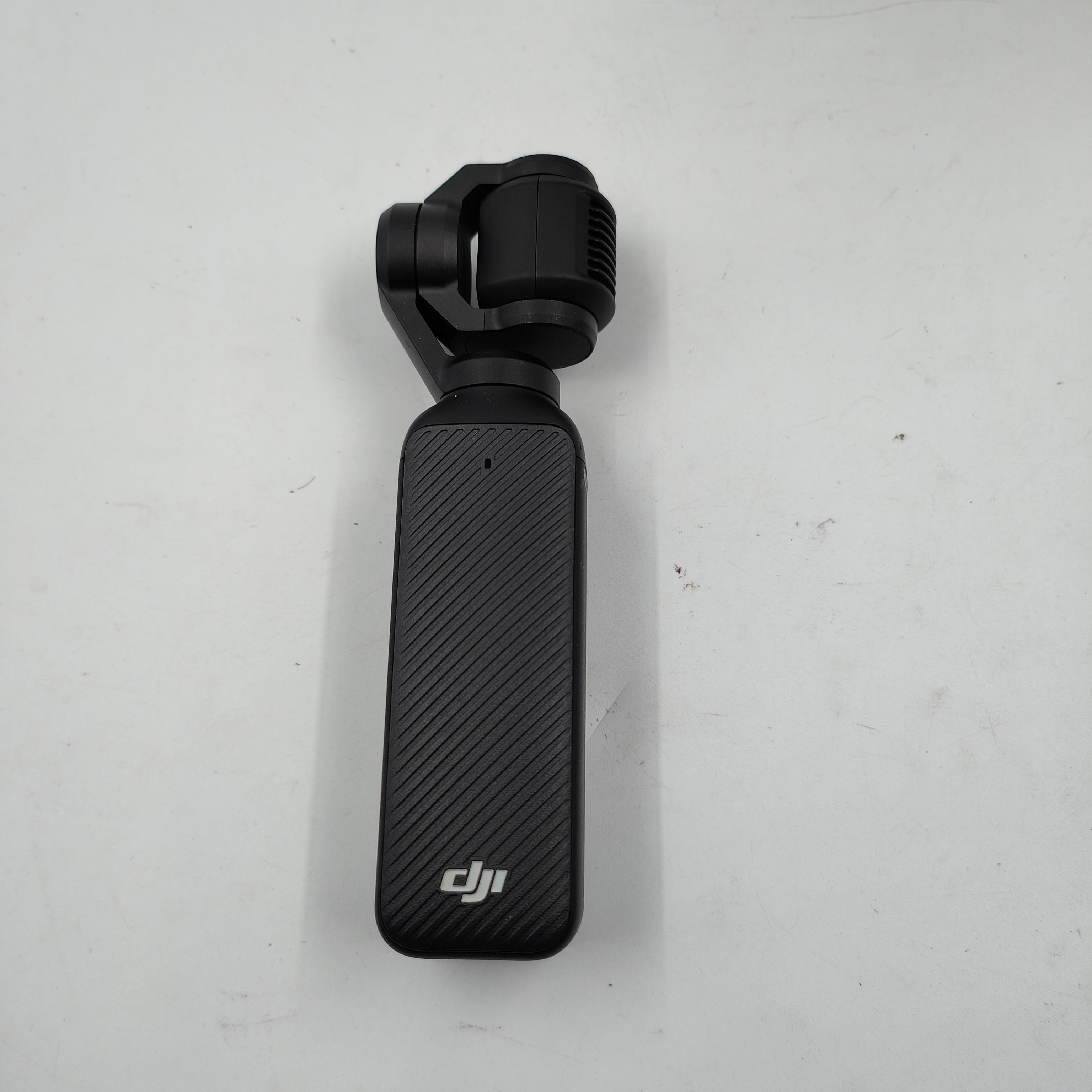 DJI Osmo Pocket 3 - Pack Créateur