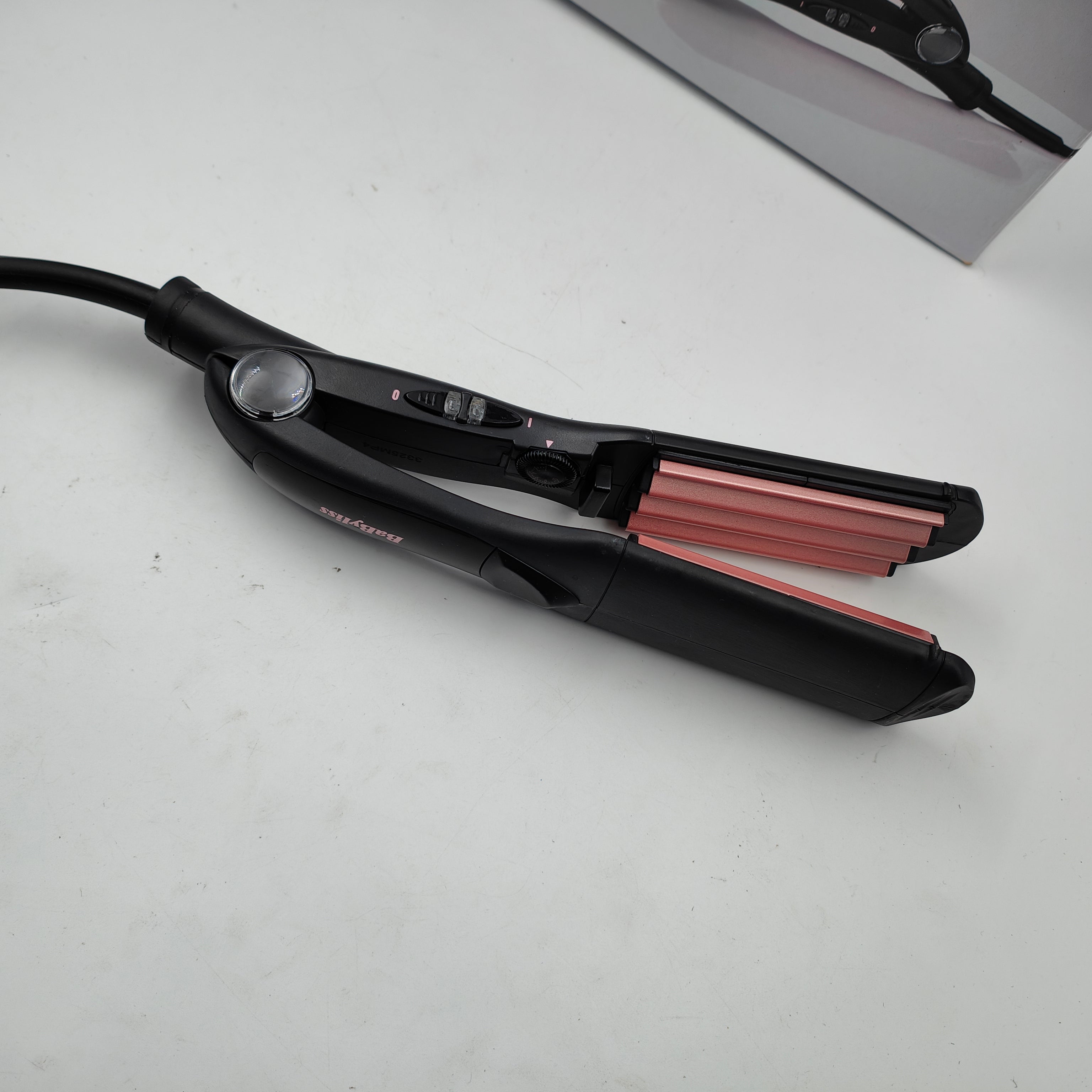 BaByliss 2165CE