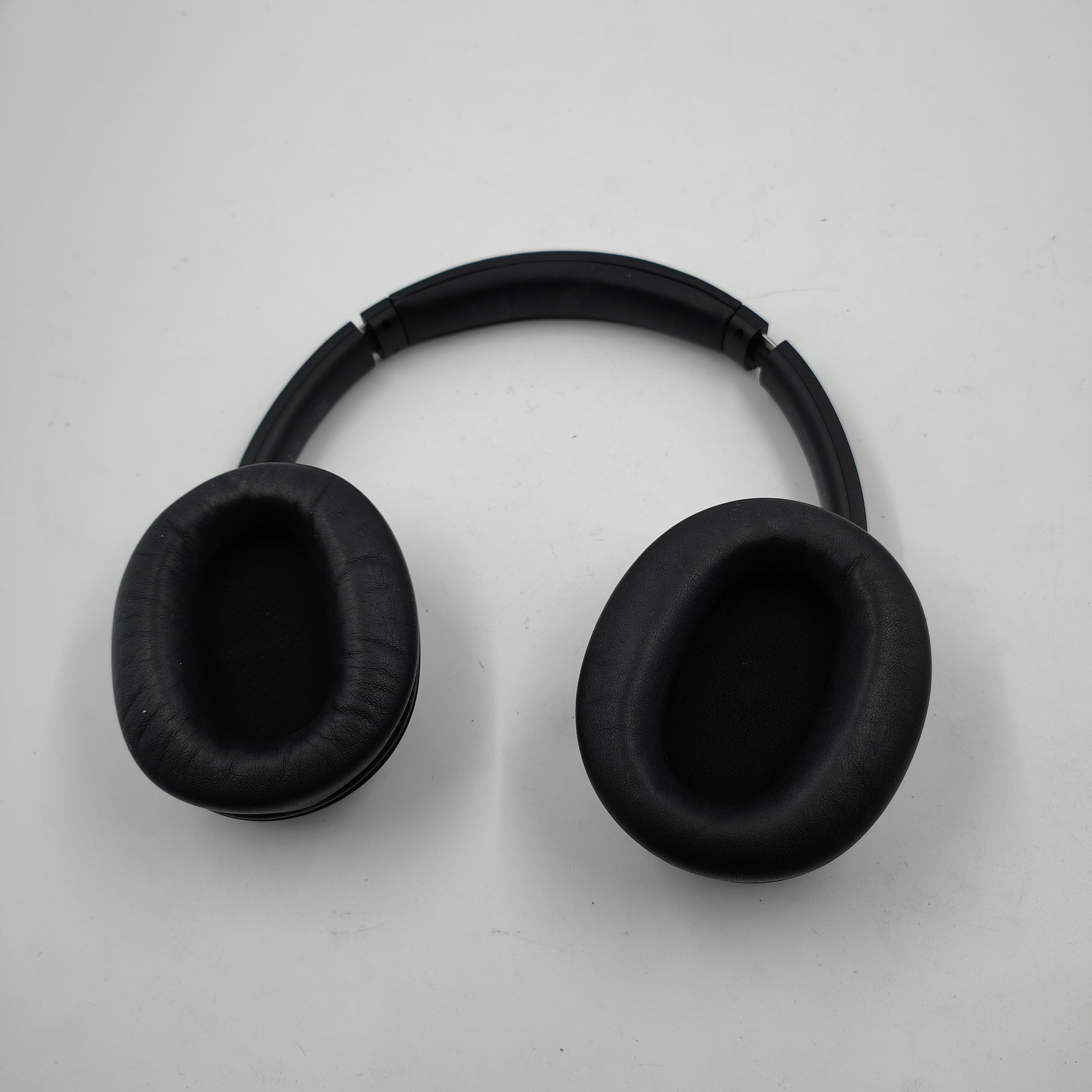 Sony WH-CH720N Noir
