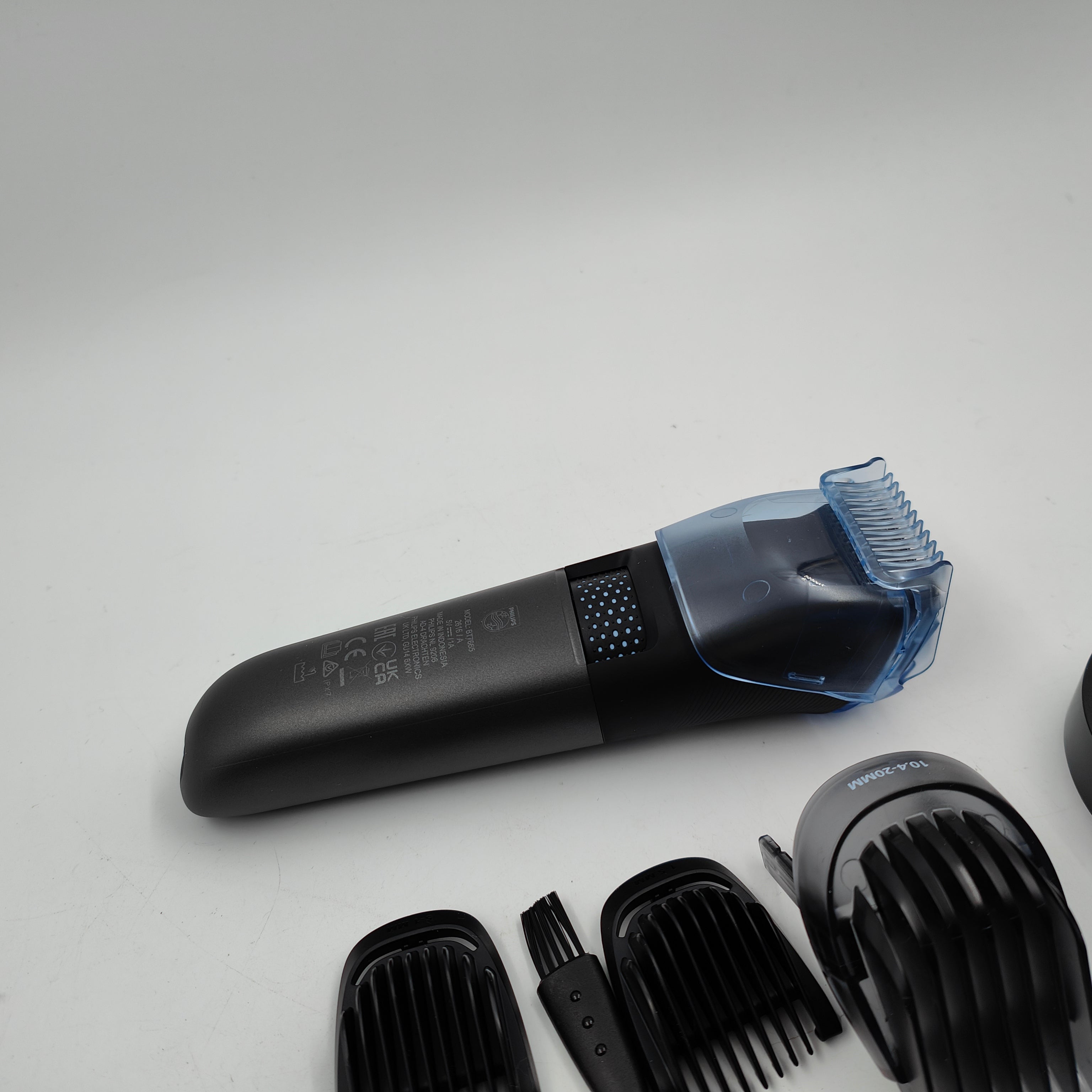 Philips Série 7000 BT7665/15