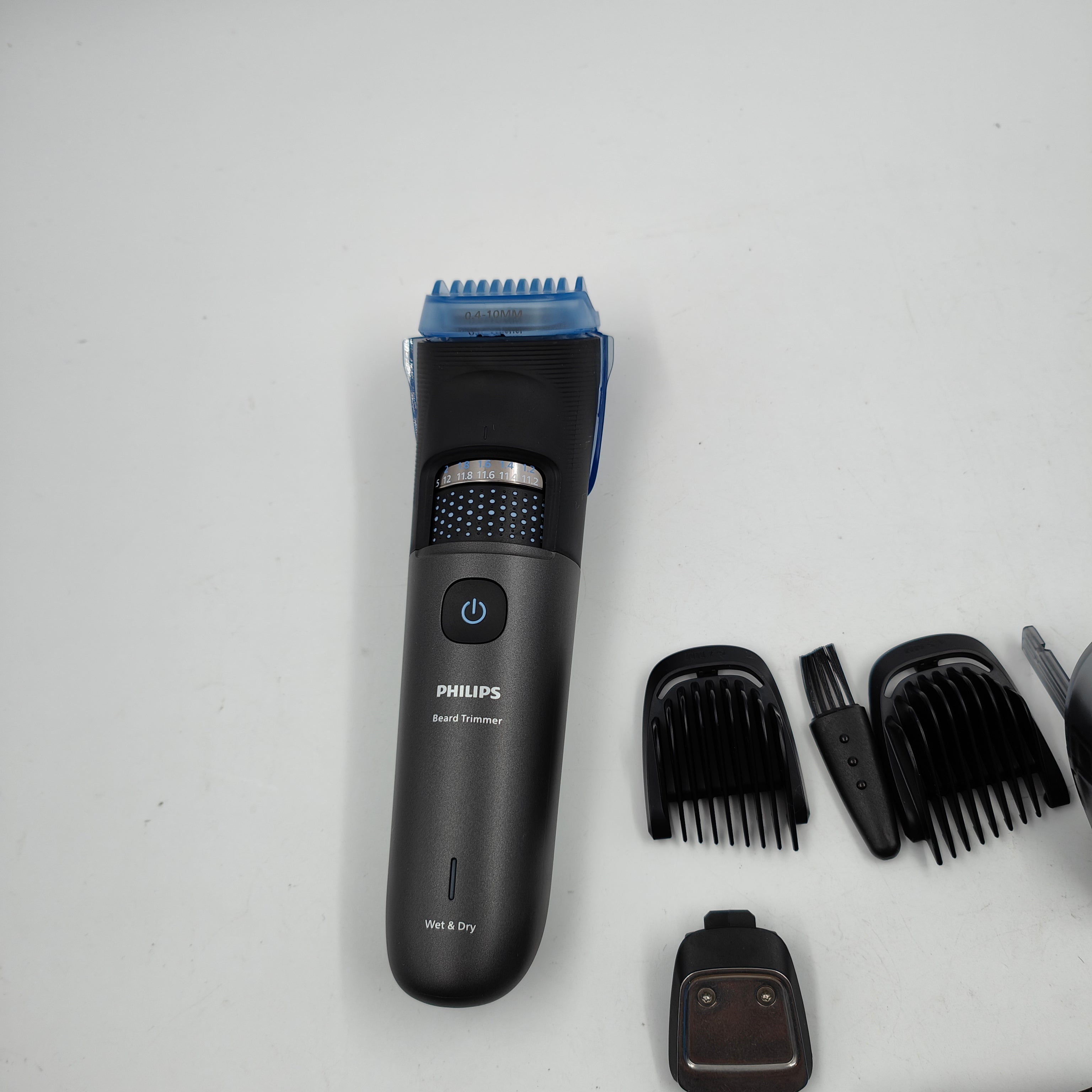 Philips Série 7000 BT7665/15