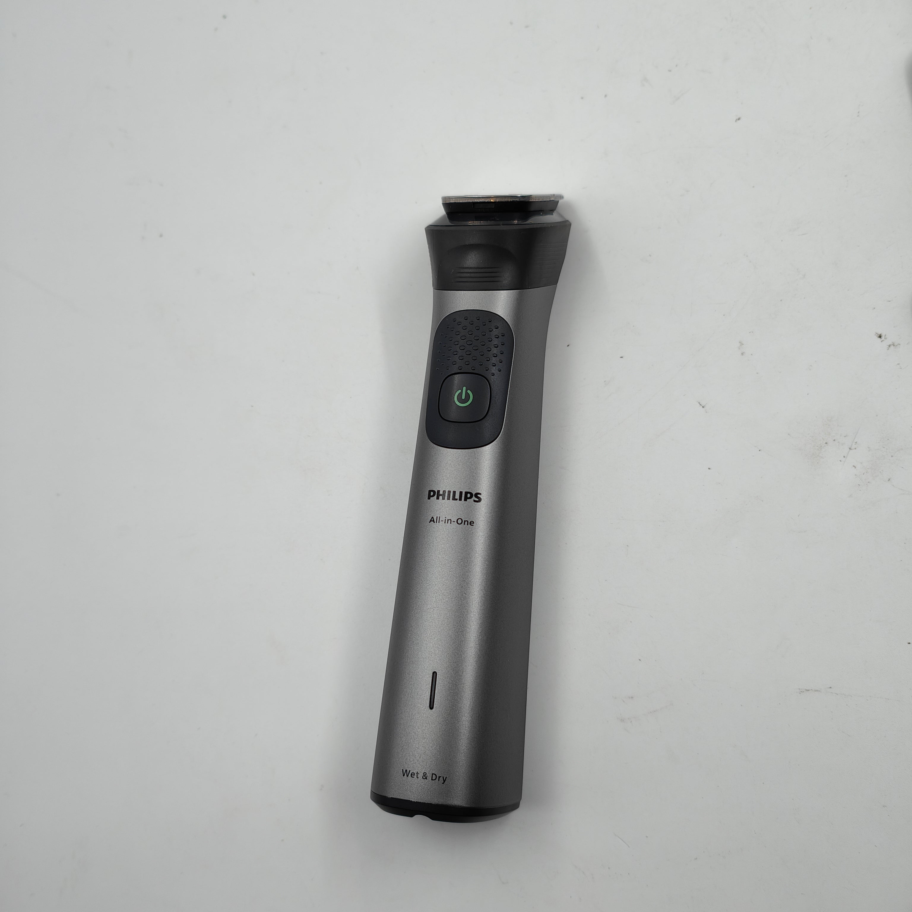 Philips Series 7000 17-in-1 MG7941/15
