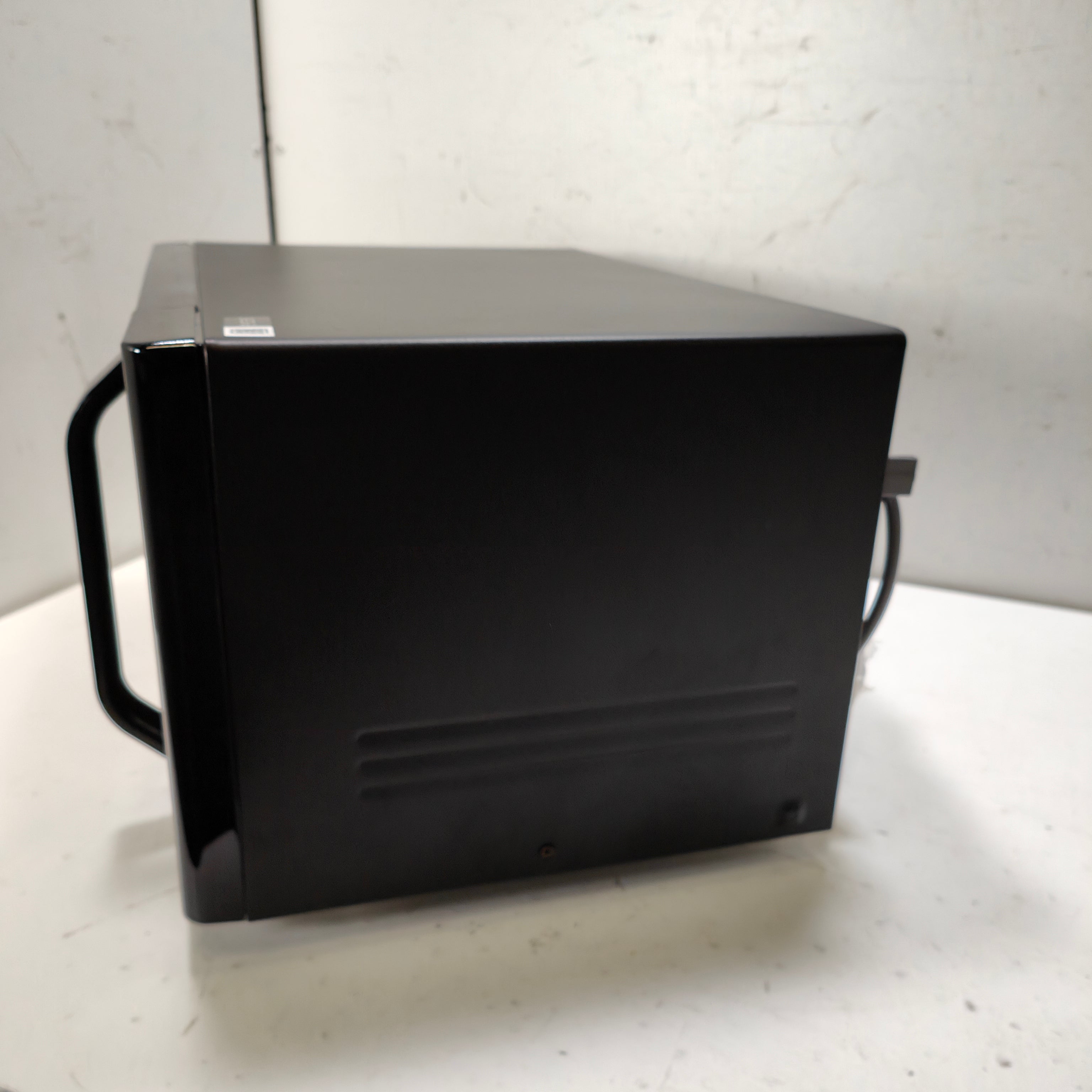 Samsung MC28H5015AK/EF