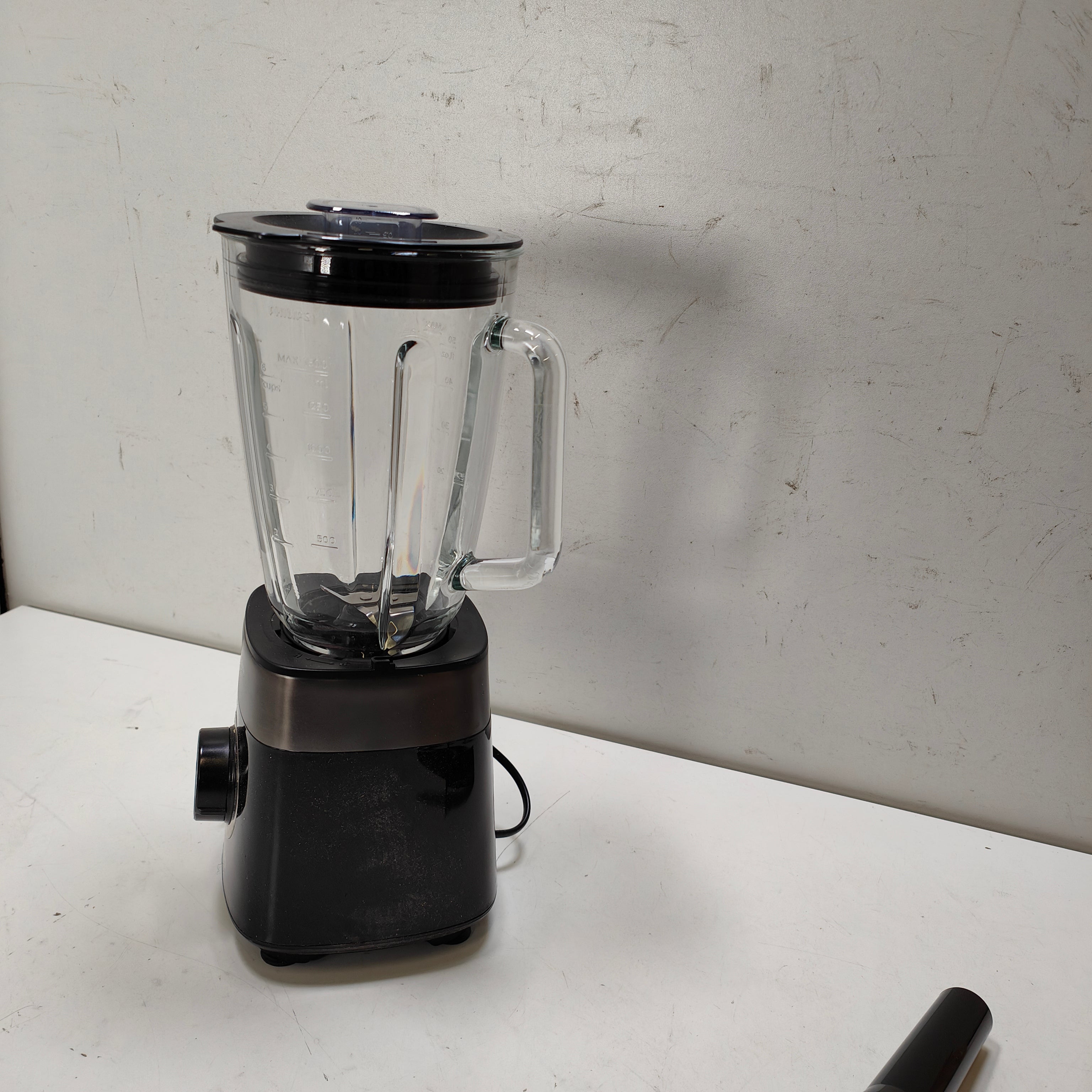 Philips 5000 Series HR3030/00