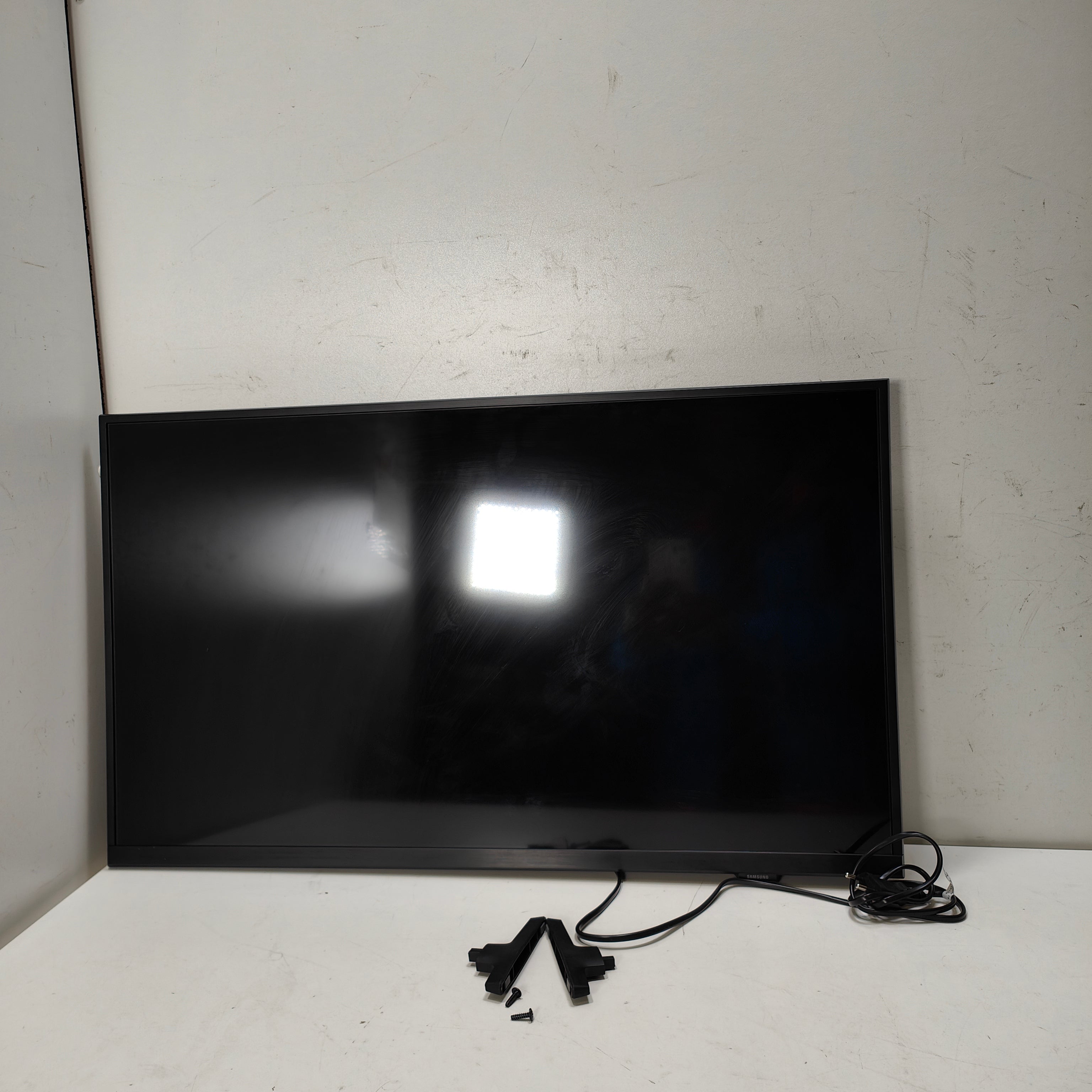 Samsung 32" Full HD F6000F (2025)