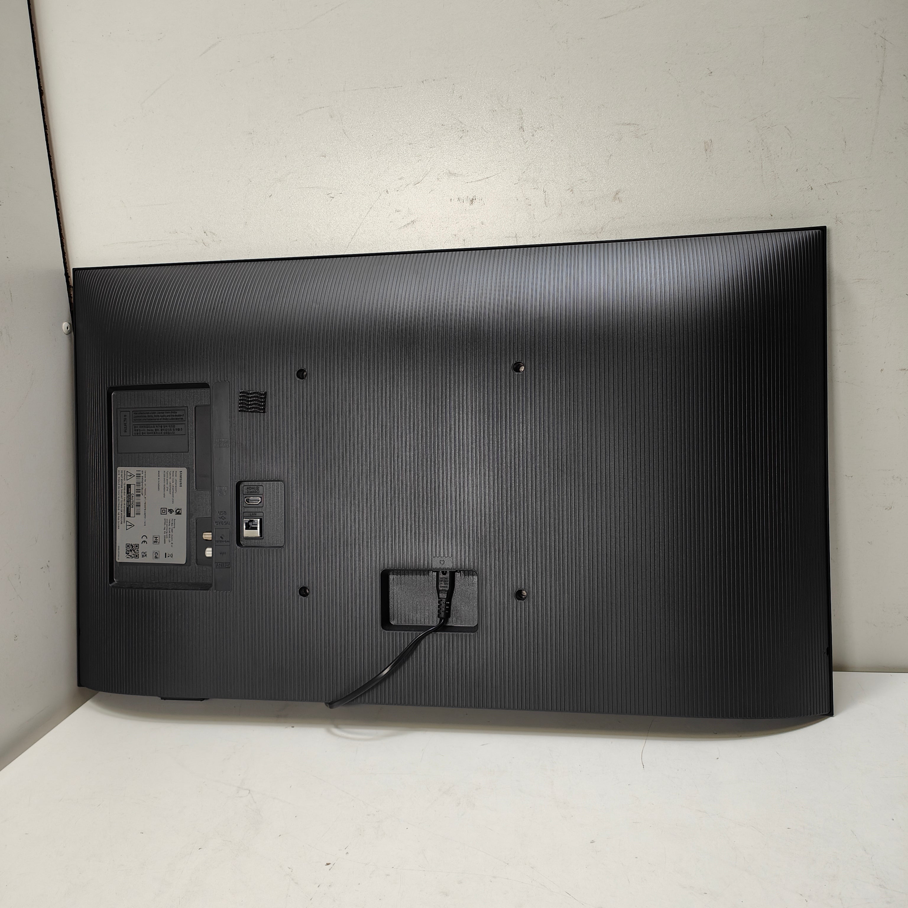 Samsung 32" Full HD F6000F (2025)