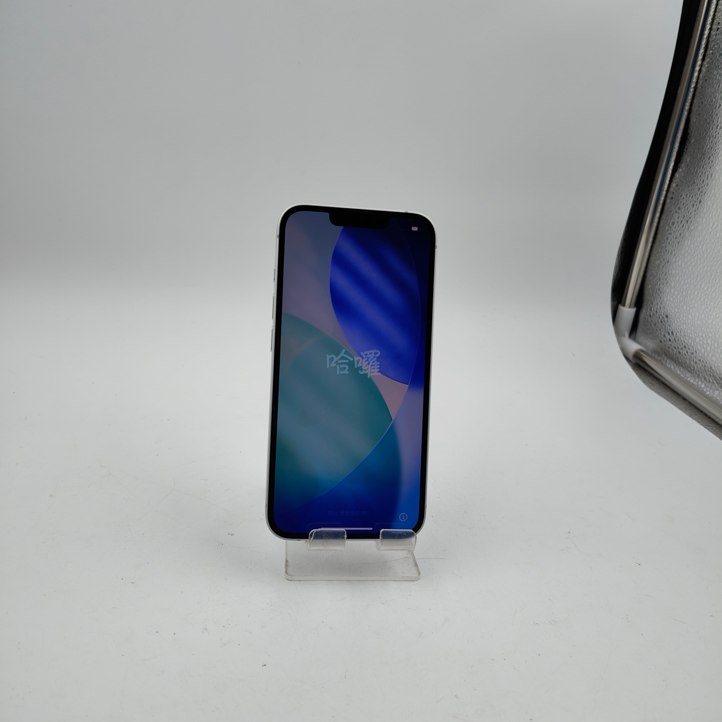 Apple iPhone 16e 128GB Weiß