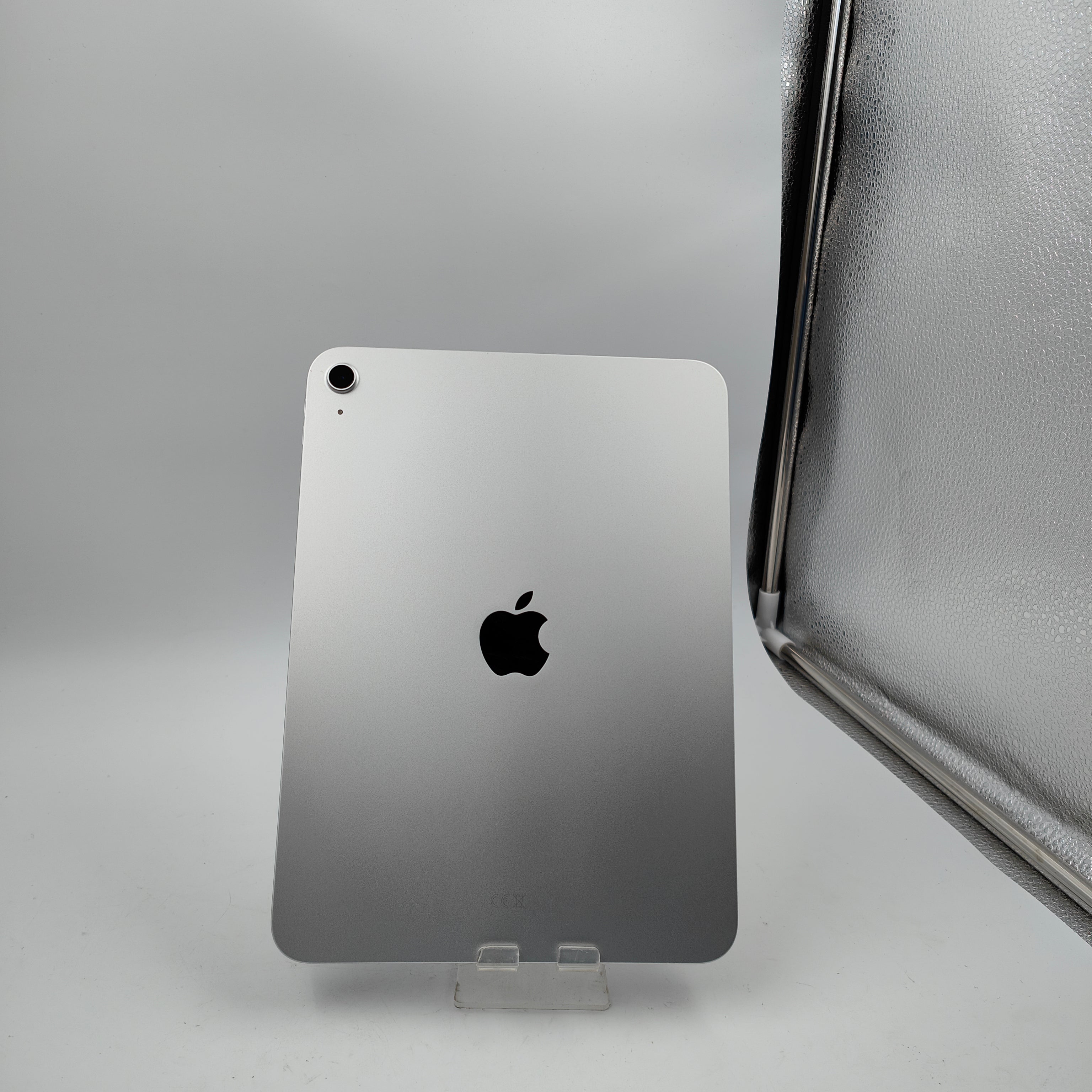 Apple iPad (2025) 128GB WLAN Silber