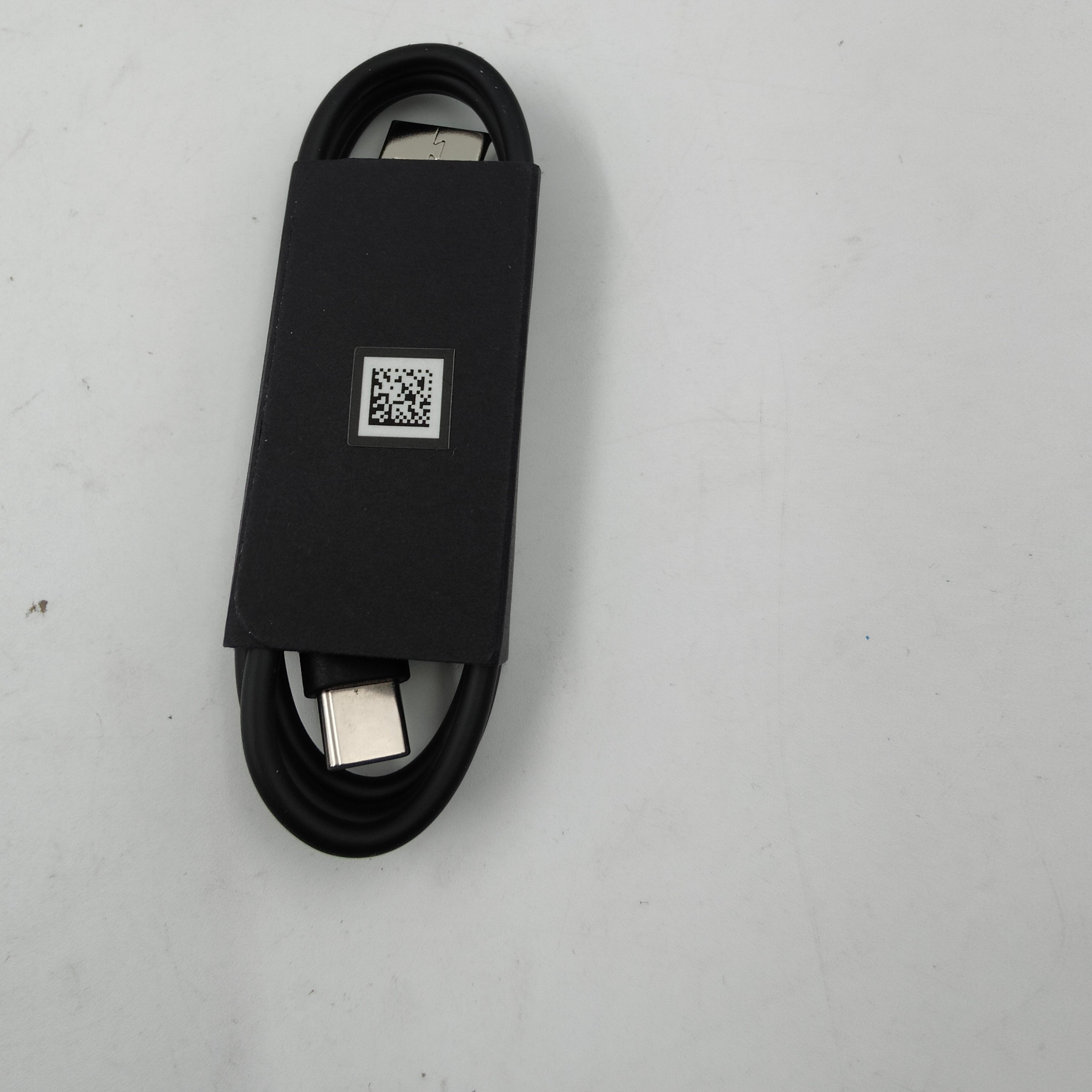 Shokz OpenFit Schwarz