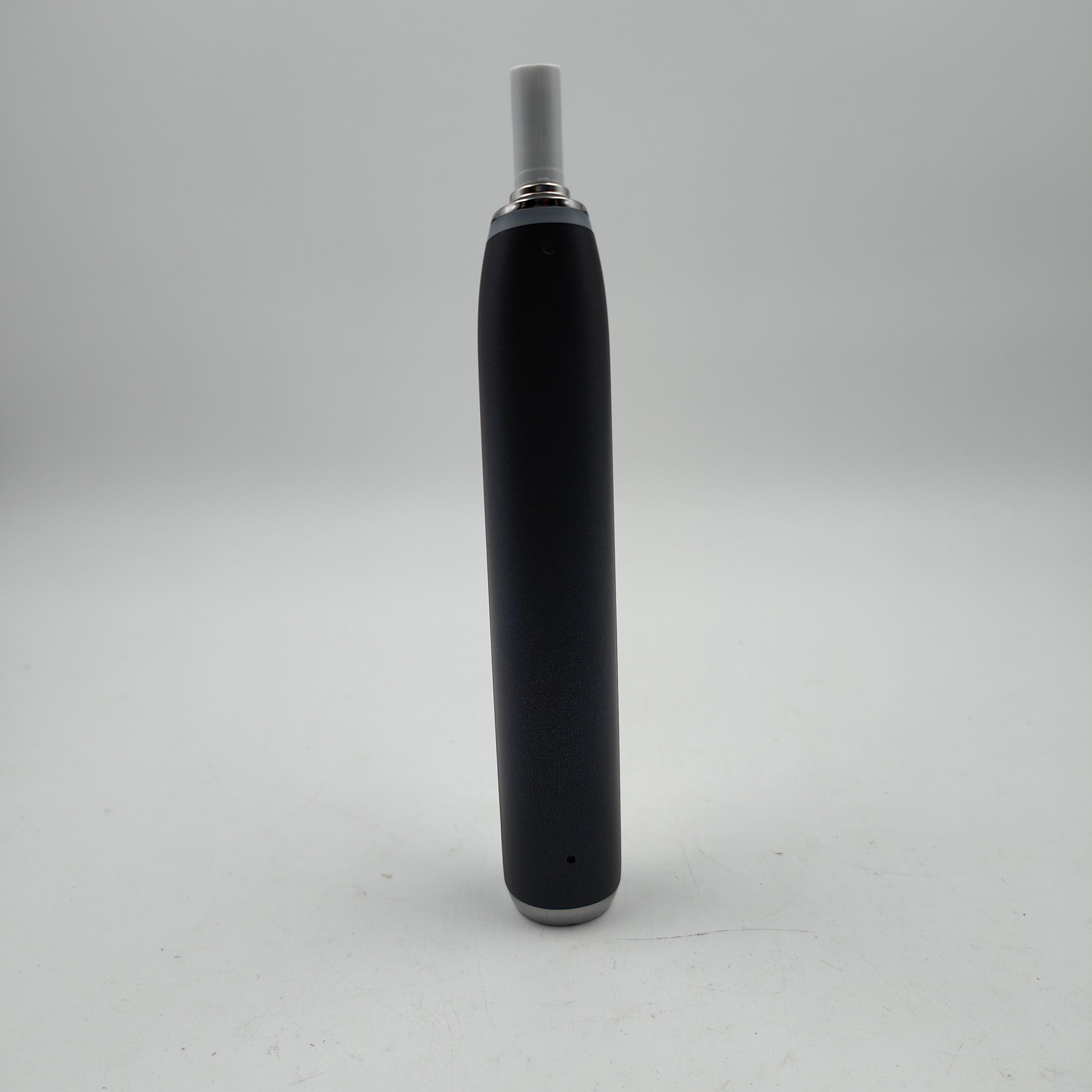 Oral-B iO Series 8n Schwarz mit zusätzlichem Bürstenkopf