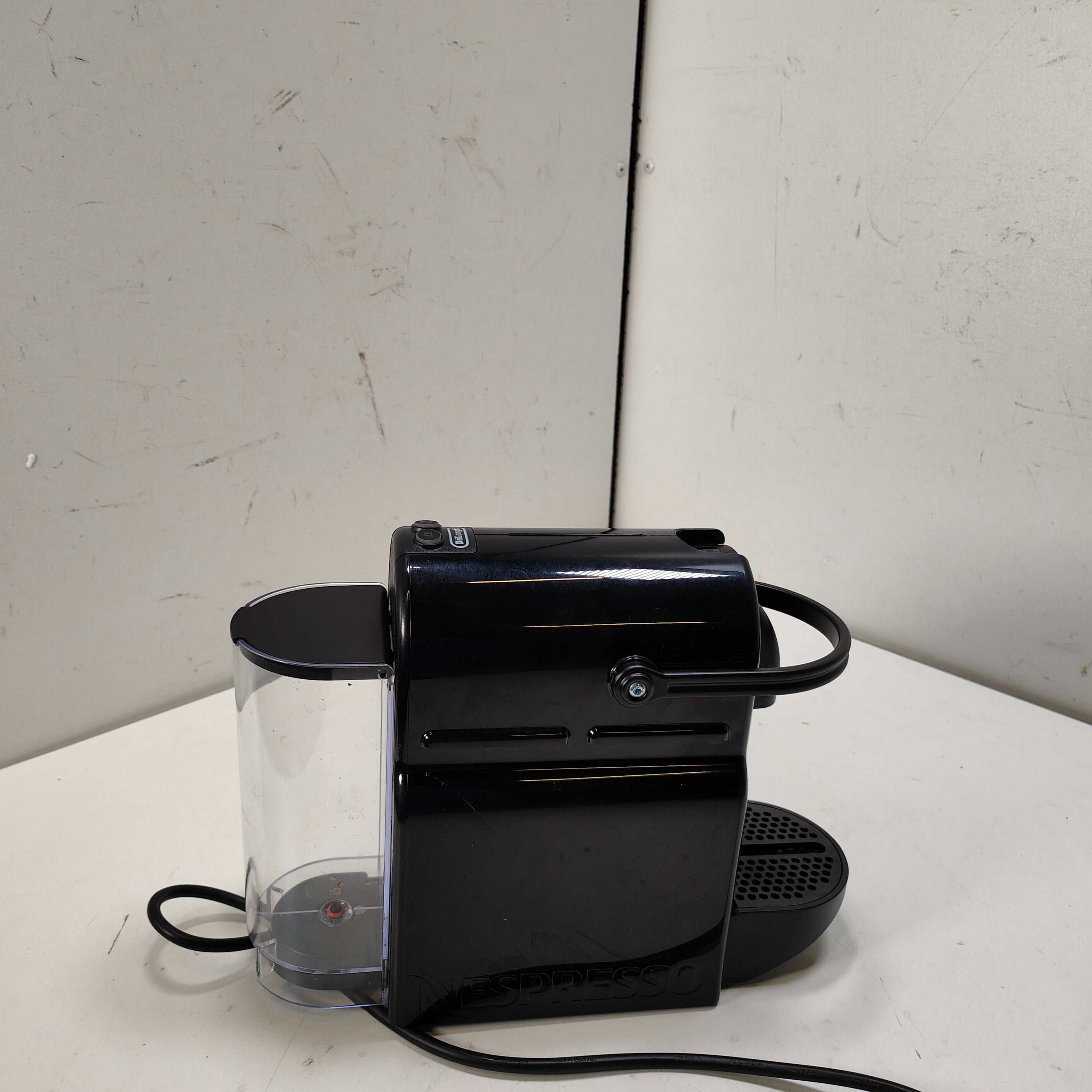 DeLonghi INISSIA EN80.B