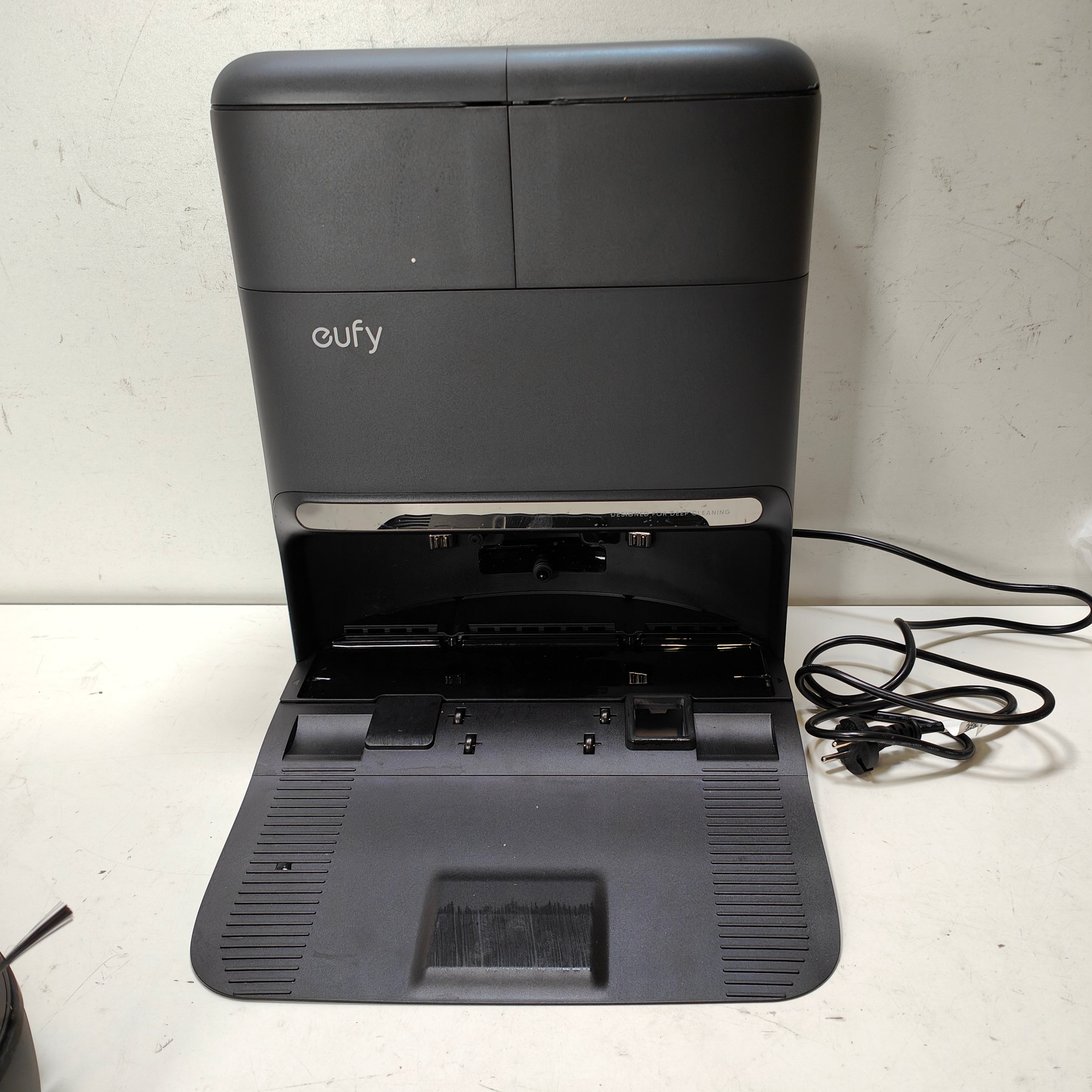 Eufy Omni C28