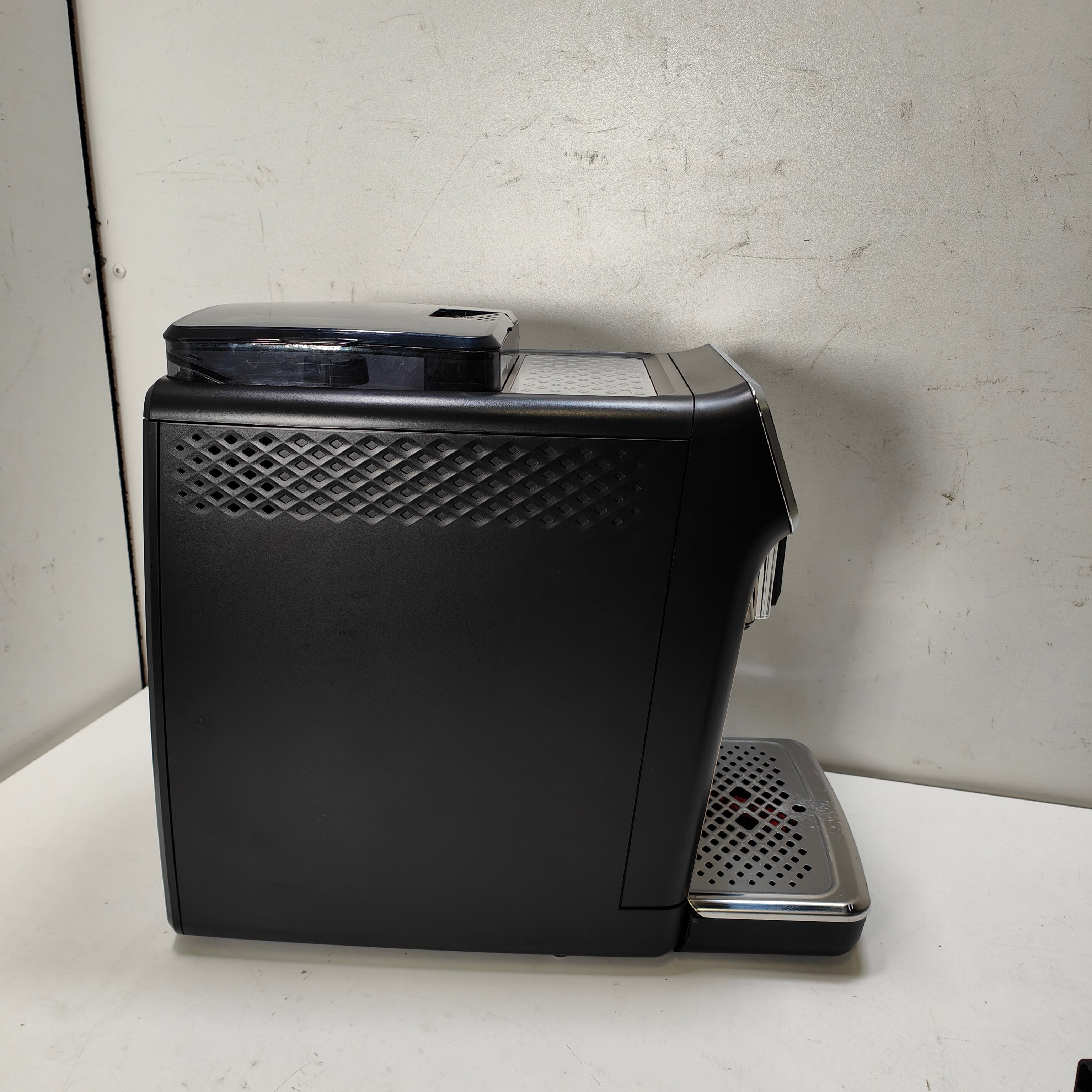 Philips 5400 EP5447/90
