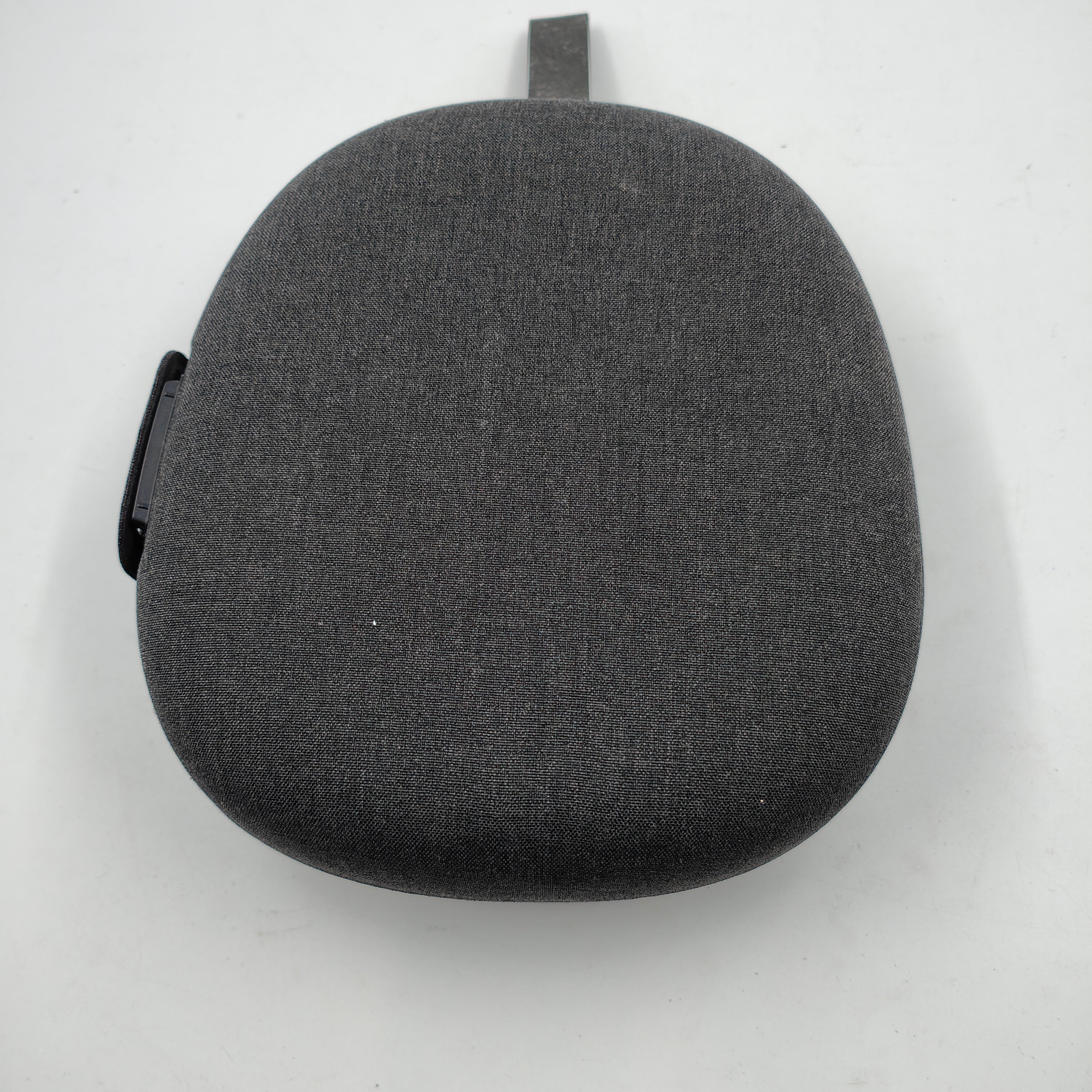 Sony WH-1000XM6 Noir
