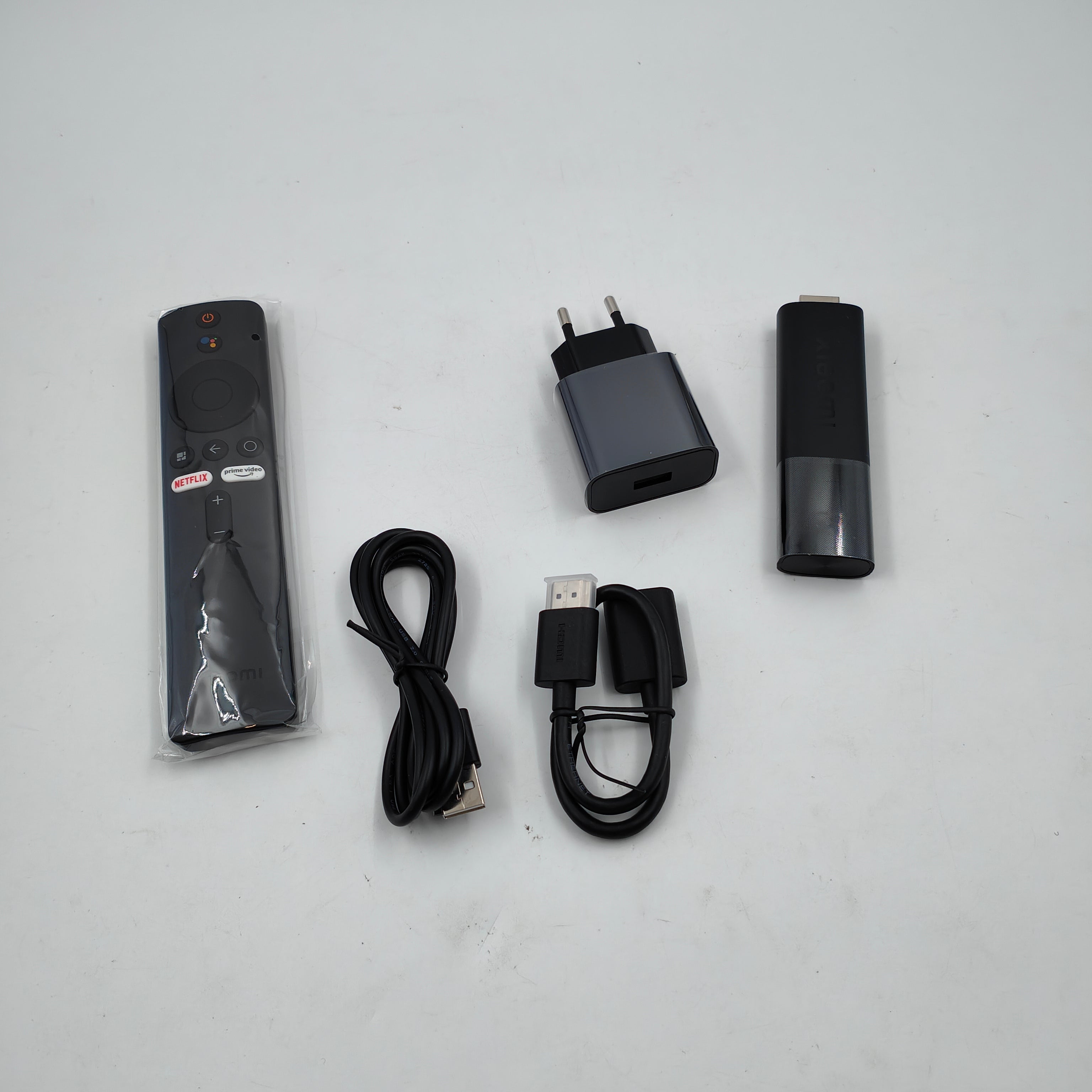Xiaomi TV Stick 4K