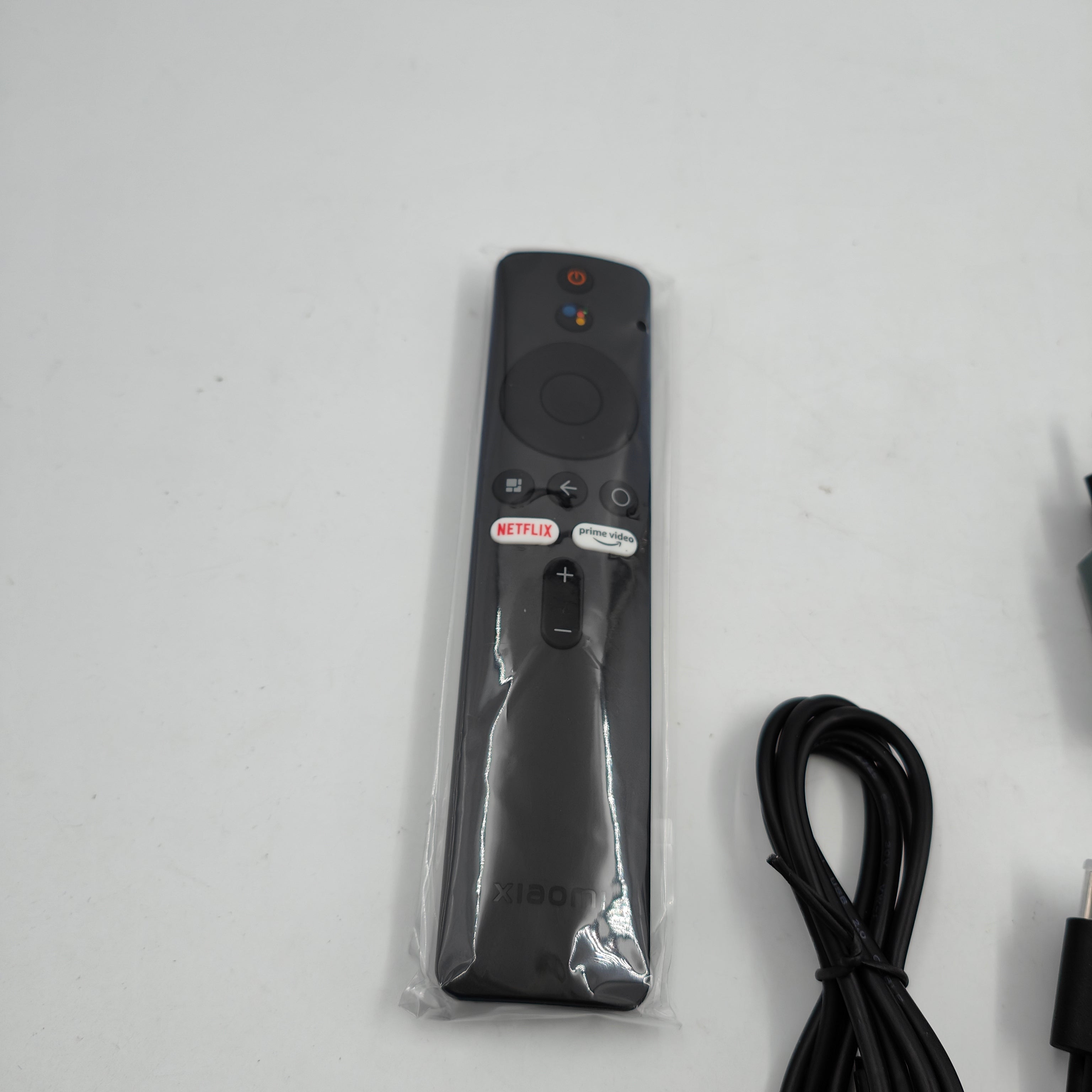 Xiaomi TV Stick 4K