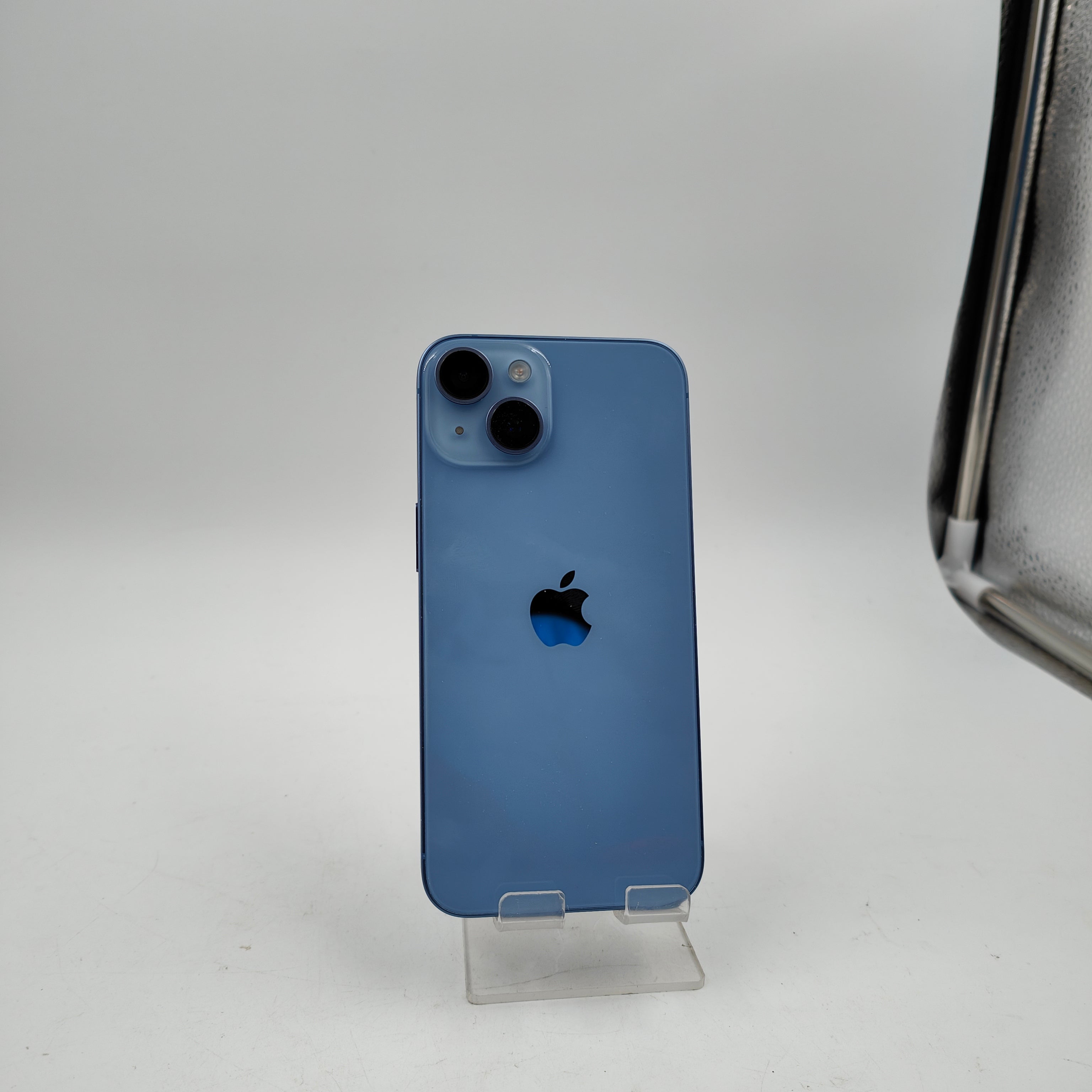 Generalüberholtes iPhone 14 128 GB Blau