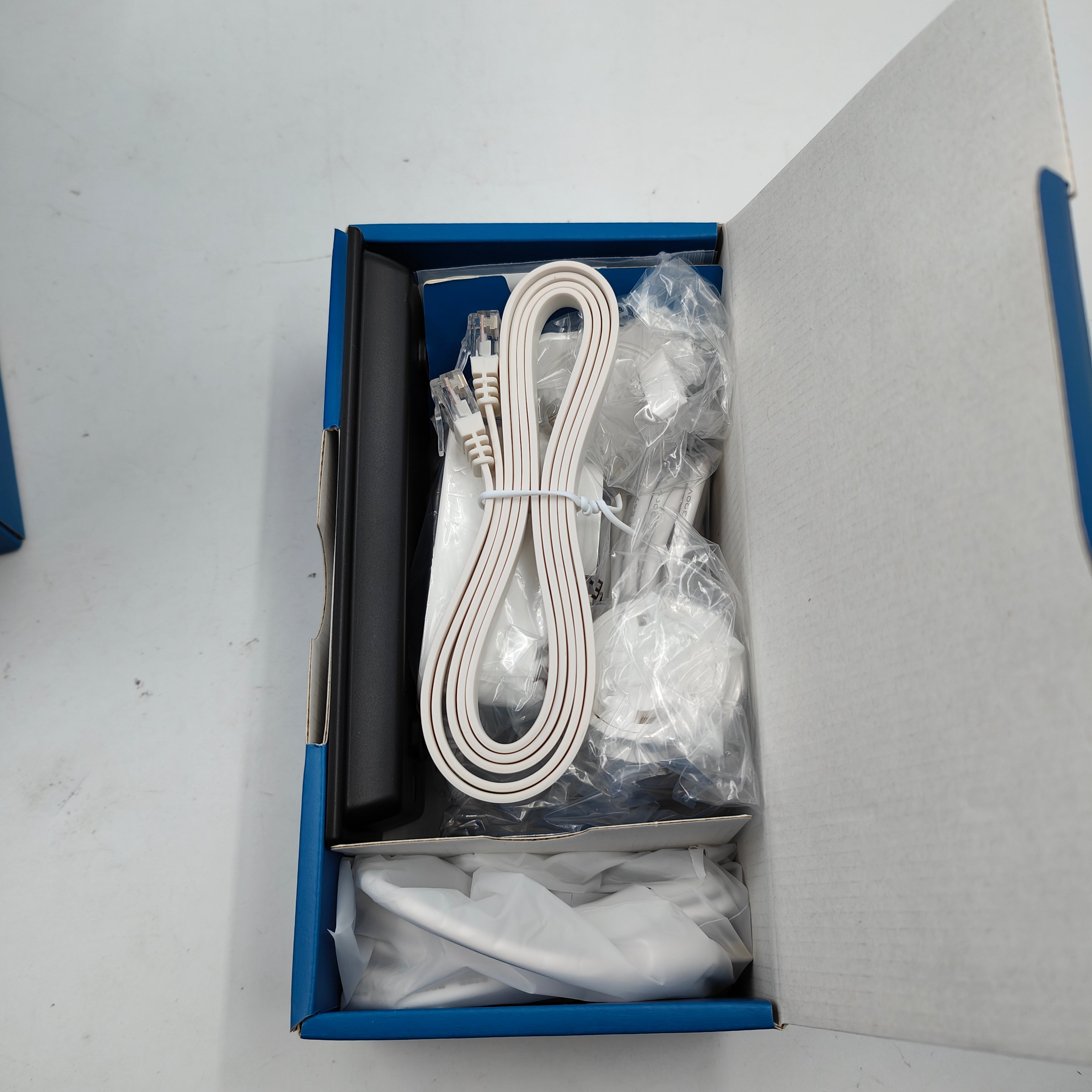 Eufy by Anker Video Doorbell Battery Set