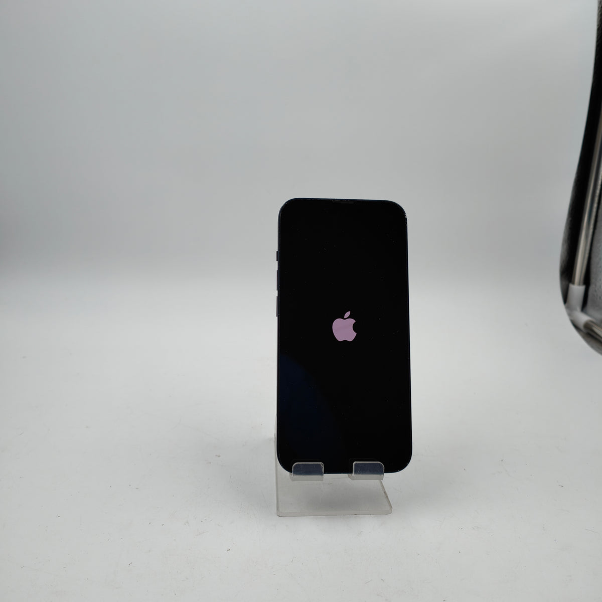 Refurbished iPhone 14 128 GB Black