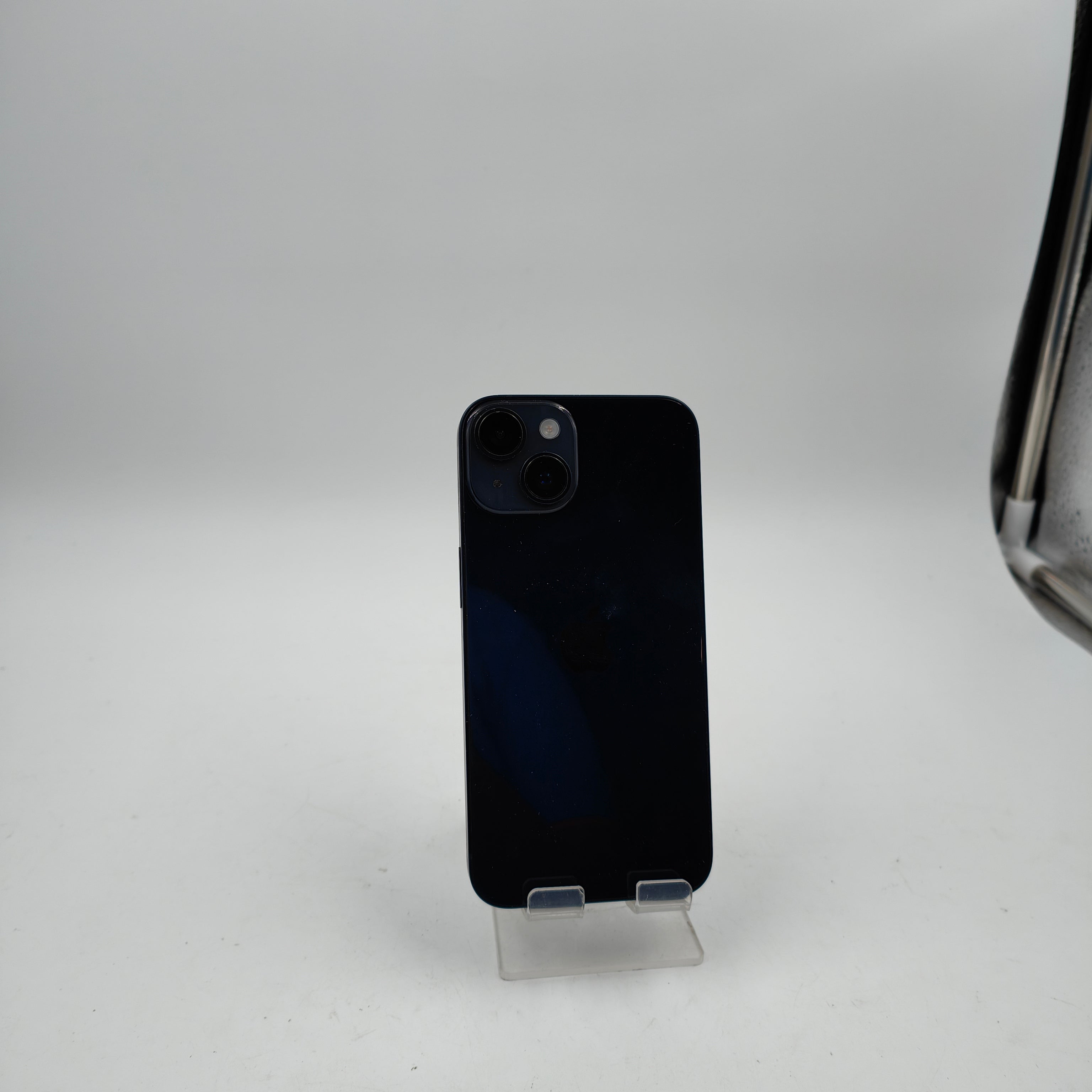 Refurbished iPhone 14 128 GB Black