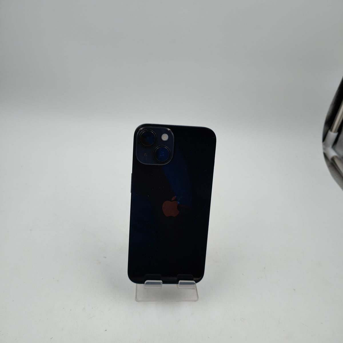 Refurbished iPhone 14 128 GB Black